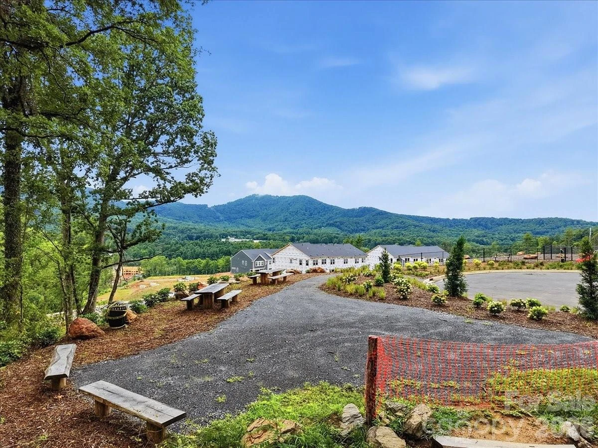 236 Smokey Holler Drive - Photo 15