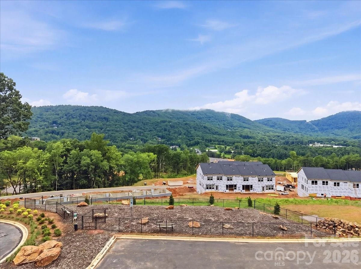 236 Smokey Holler Drive - Photo 18