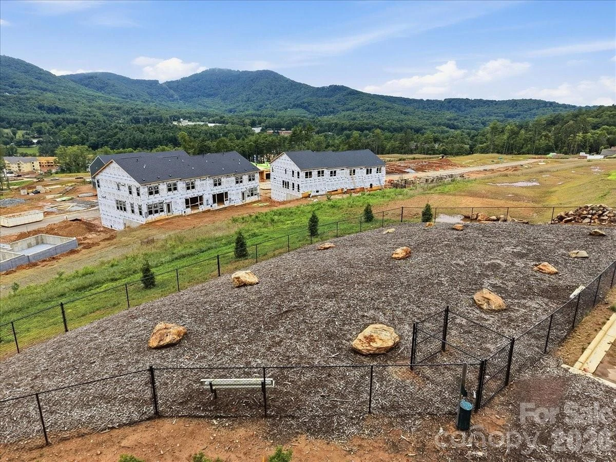 236 Smokey Holler Drive - Photo 19