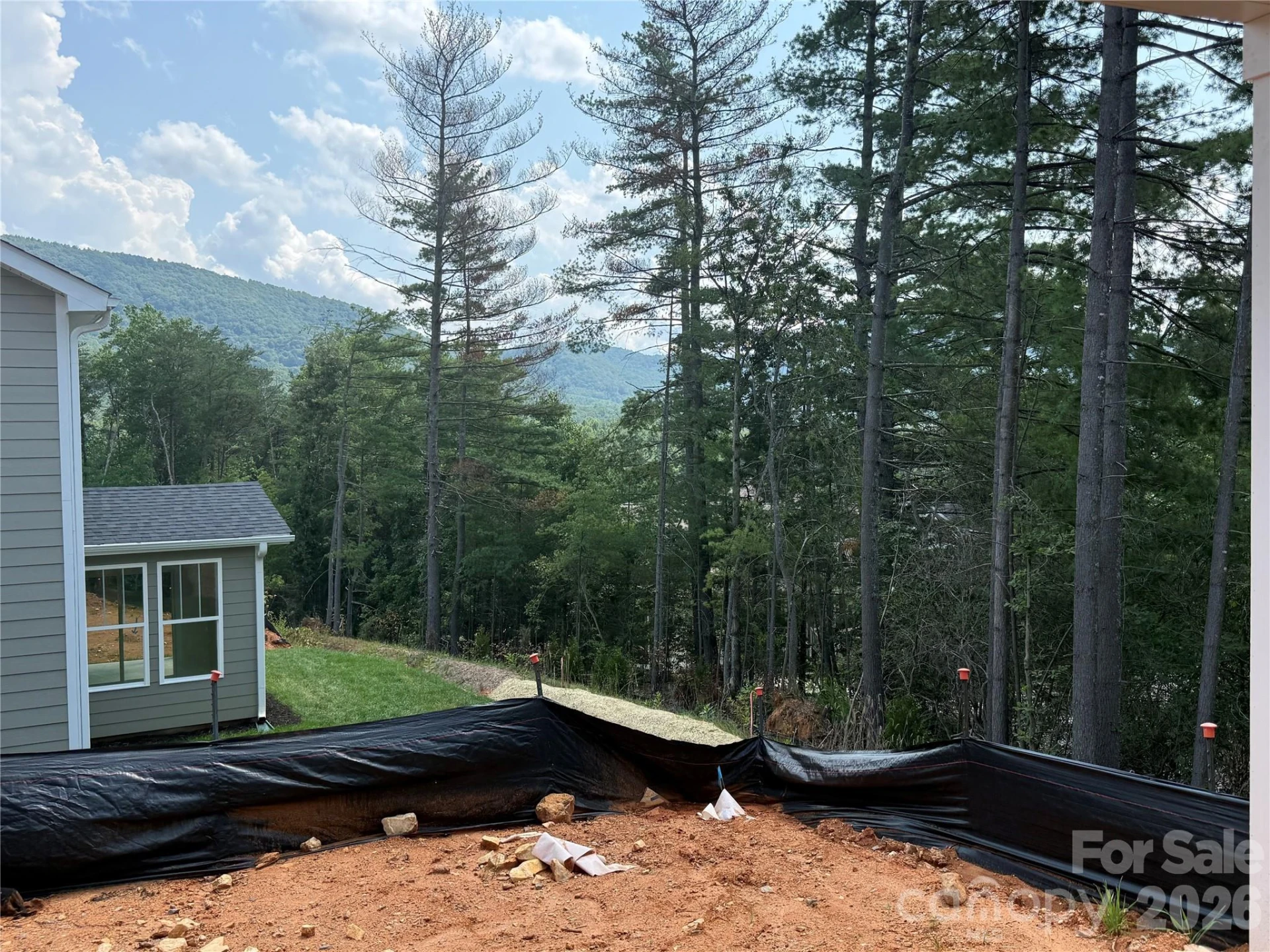 236 Smokey Holler Drive - Photo 2