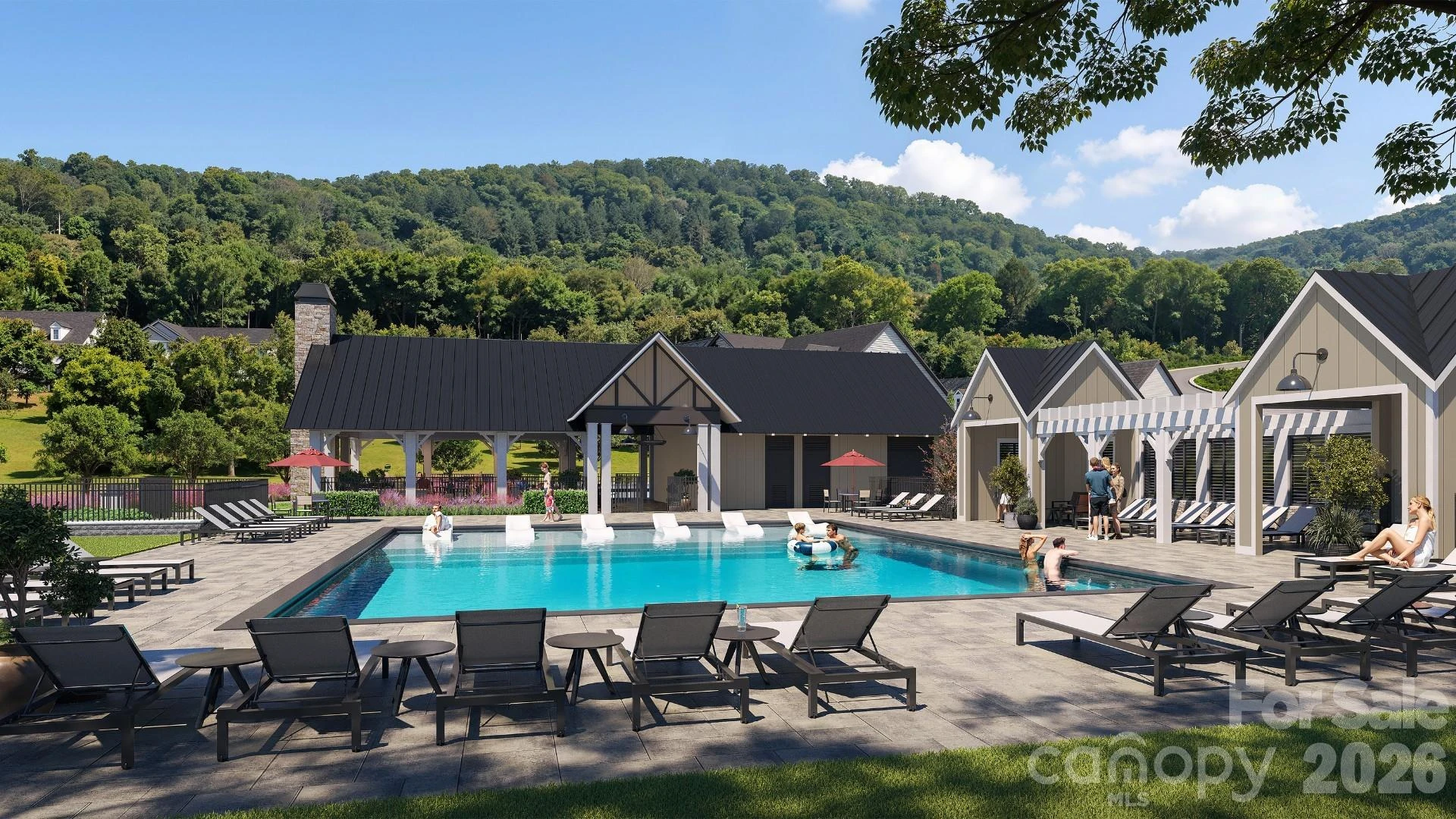236 Smokey Holler Drive - Photo 9