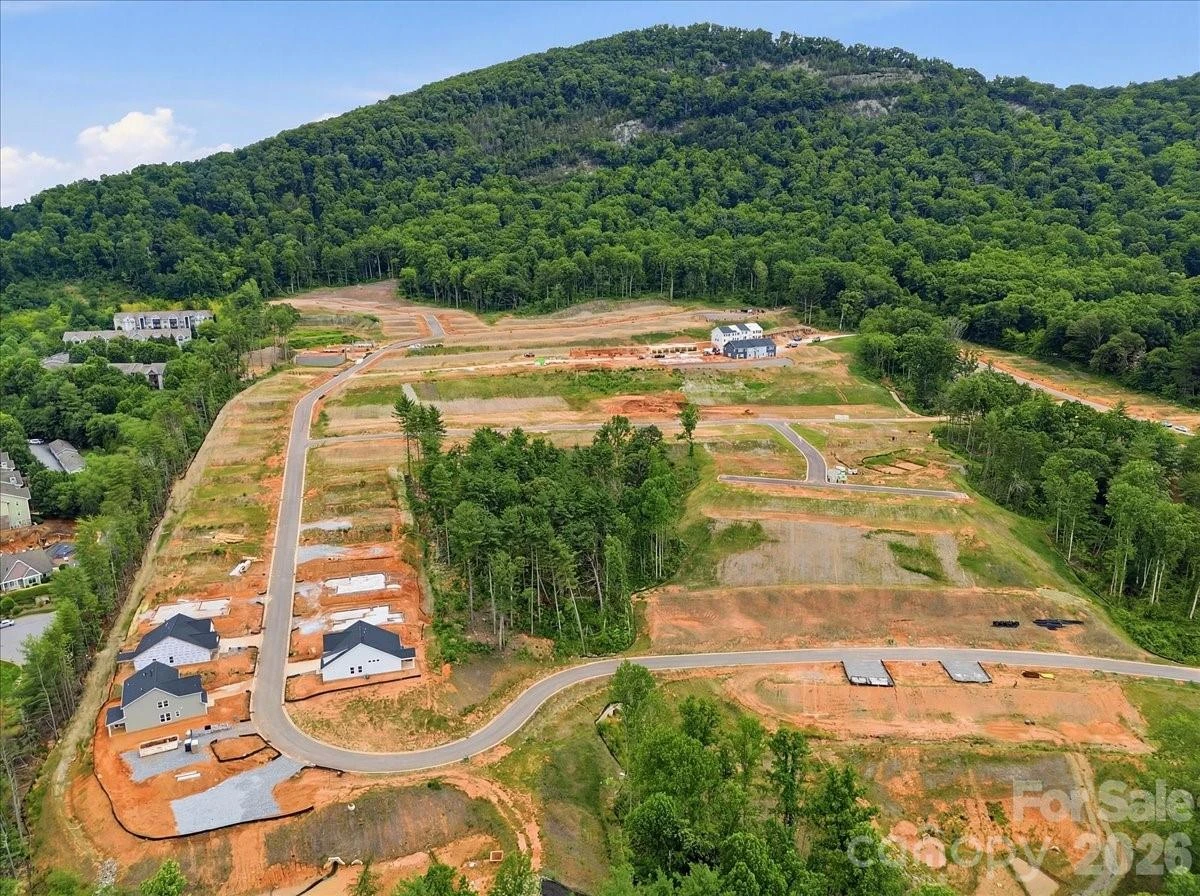 236 Smokey Holler Drive - Photo 20