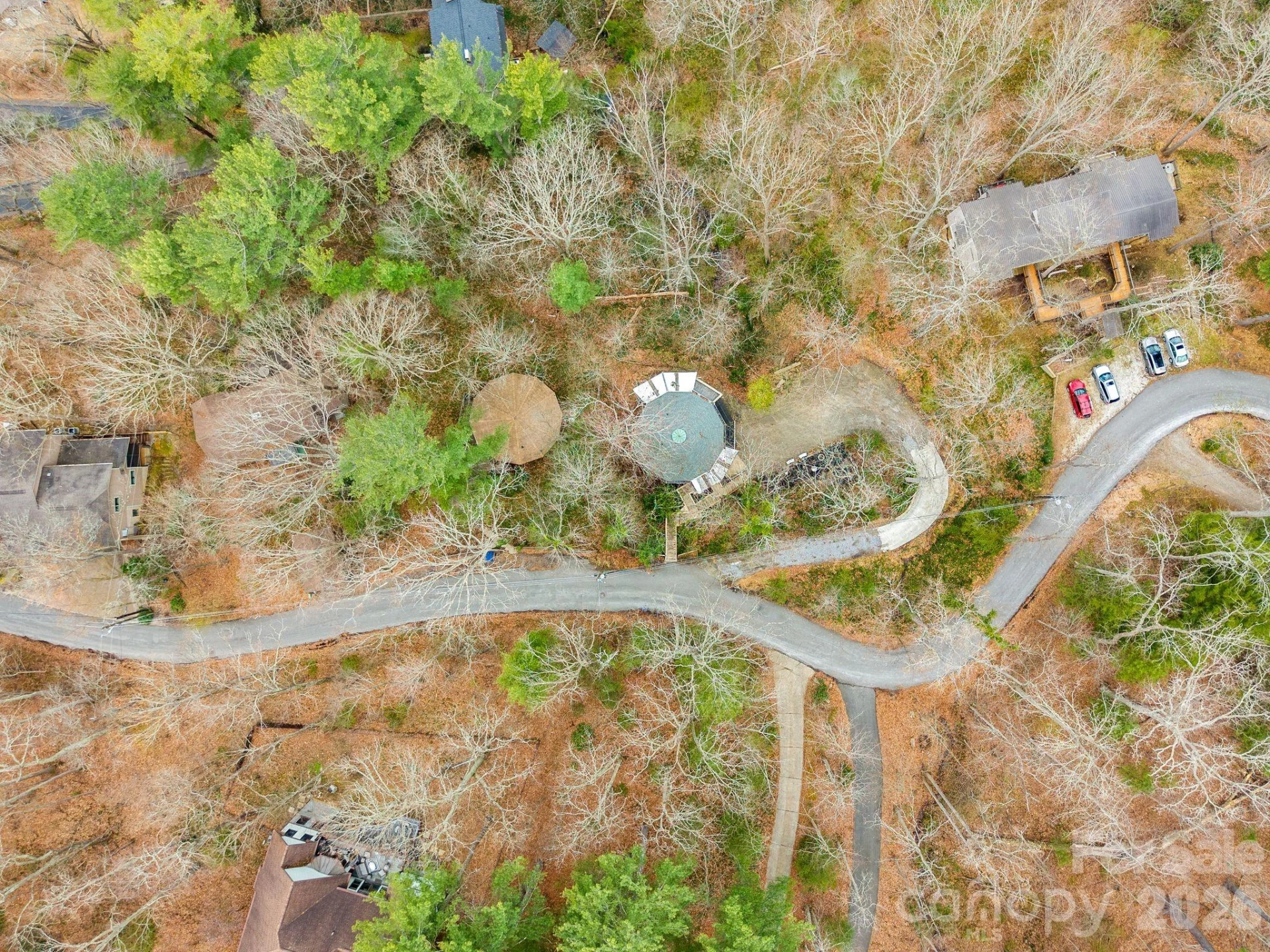 99999 Sunset Drive - Photo 4