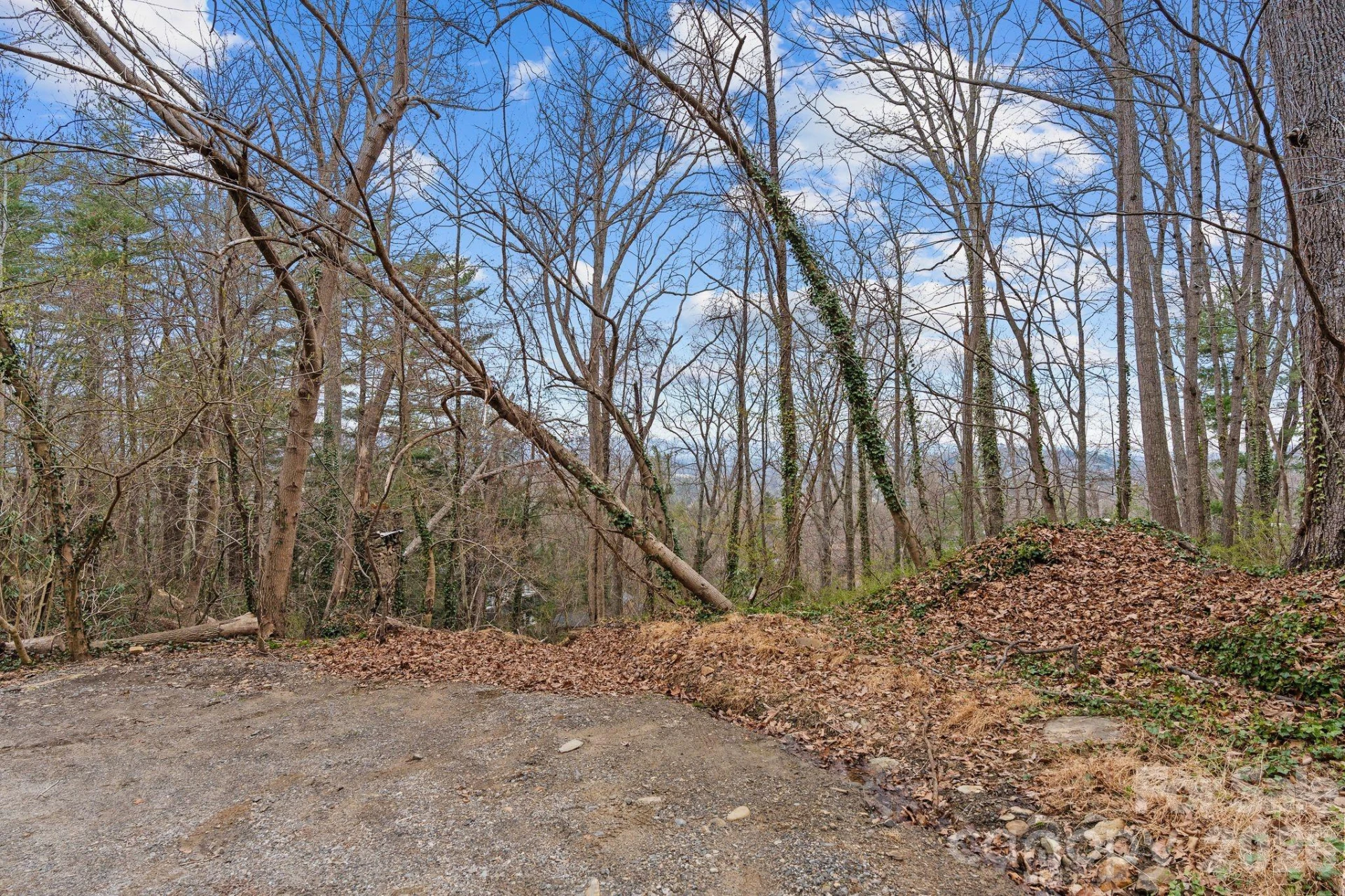 99999 Sunset Drive - Photo 5