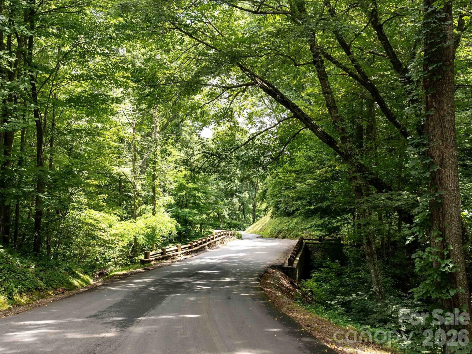 106 Avalon Gap Trail - Photo 12