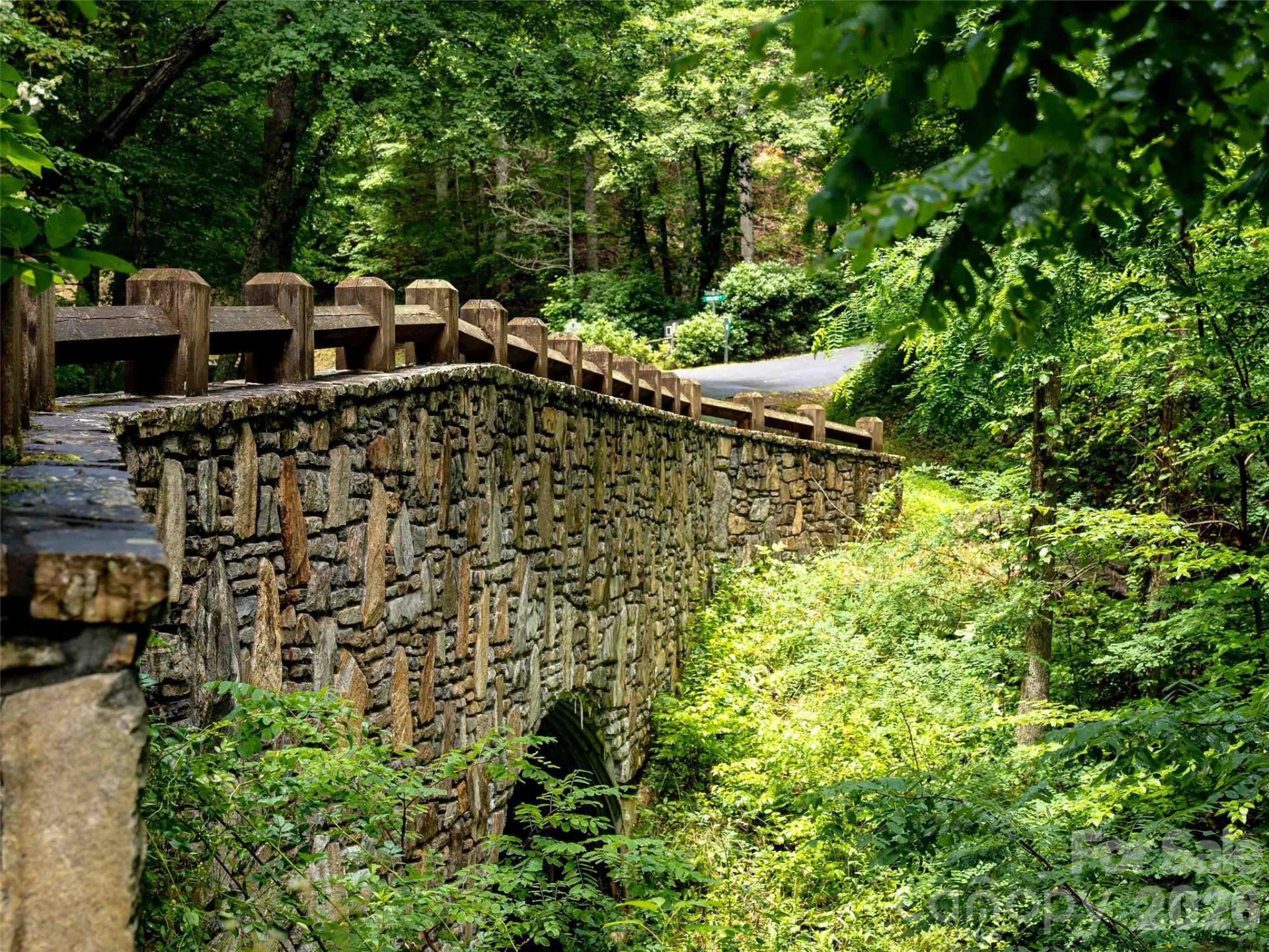106 Avalon Gap Trail - Photo 14