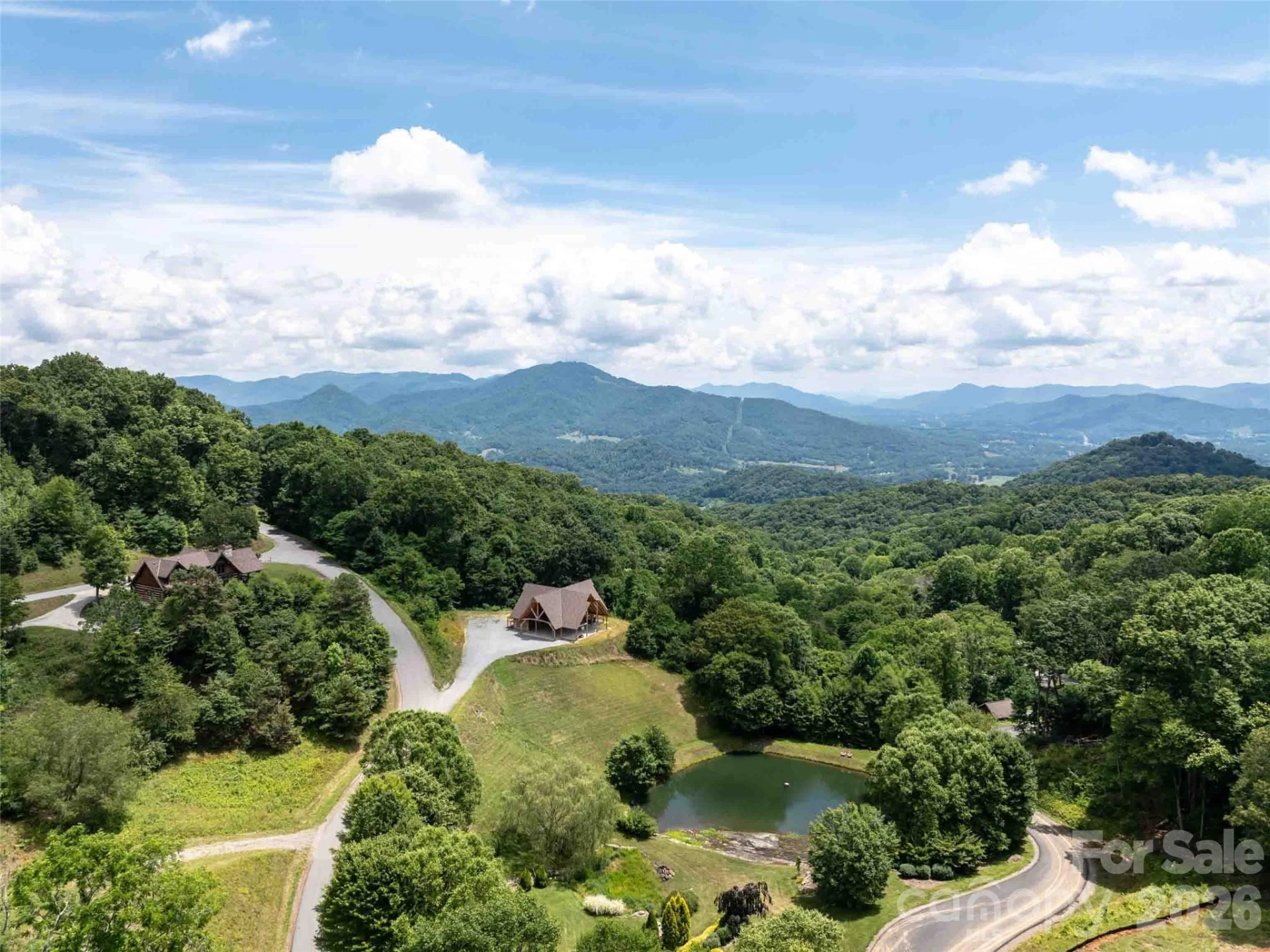 106 Avalon Gap Trail - Photo 16