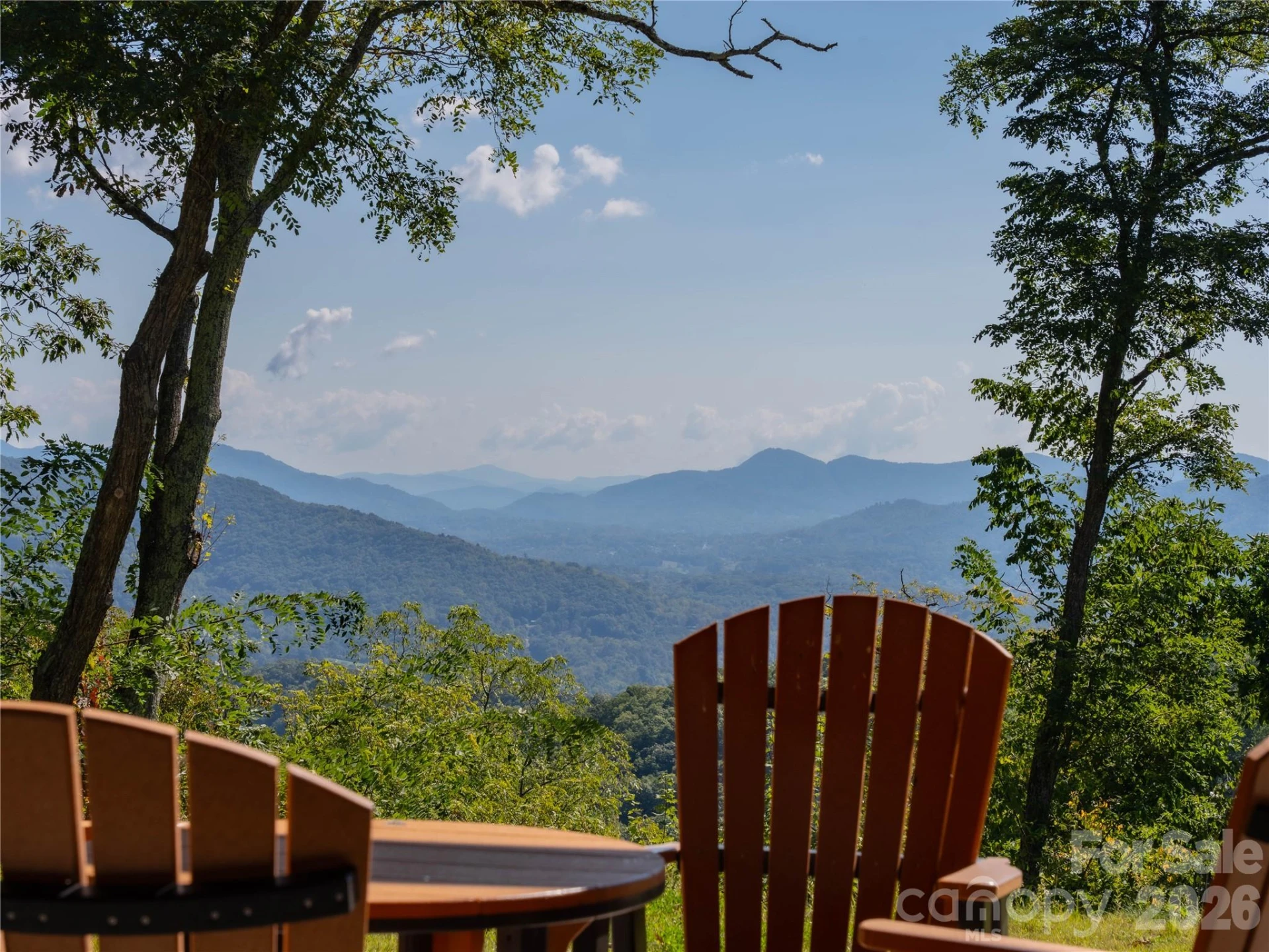 106 Avalon Gap Trail - Photo 20