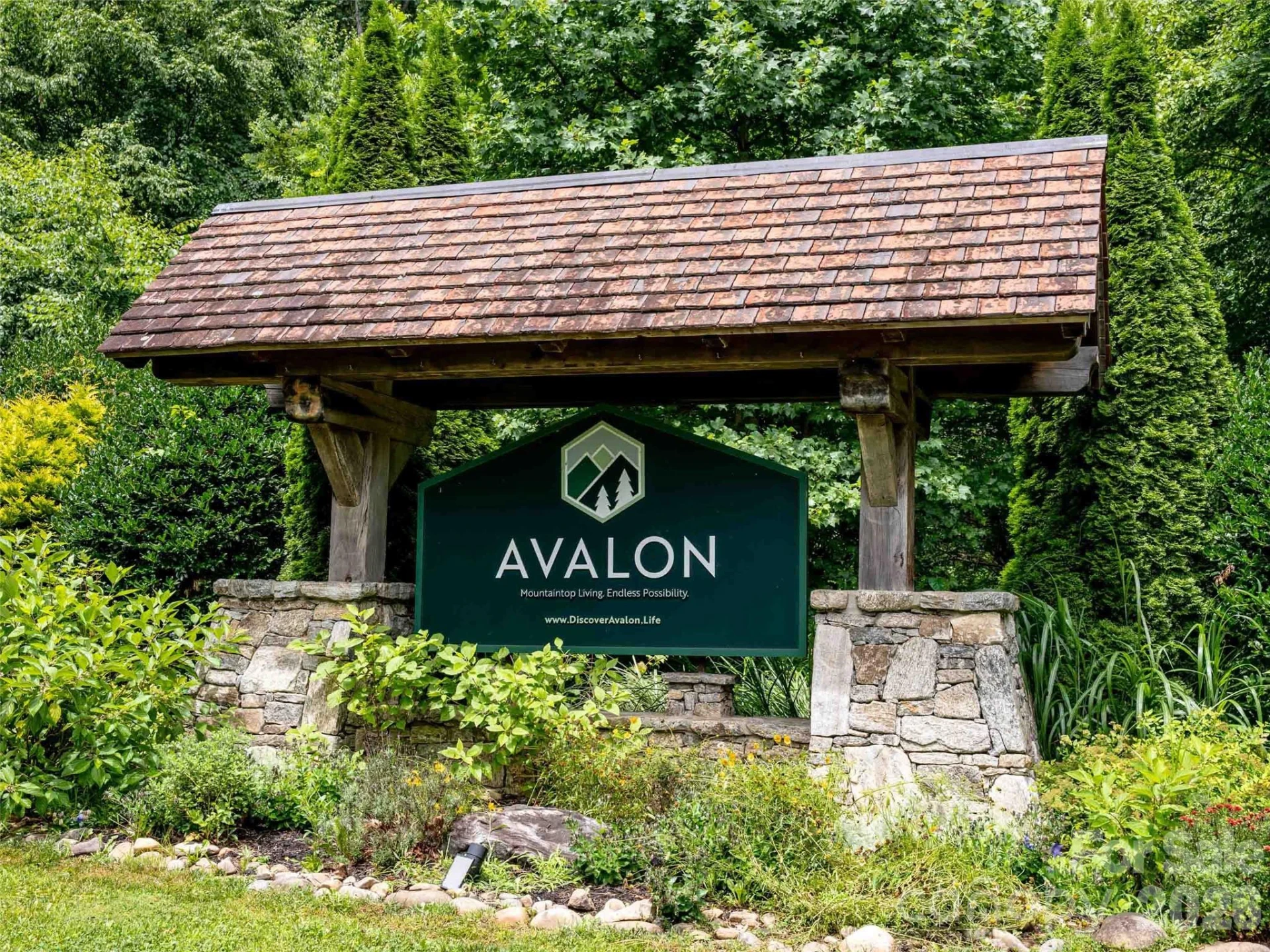 106 Avalon Gap Trail - Photo 21