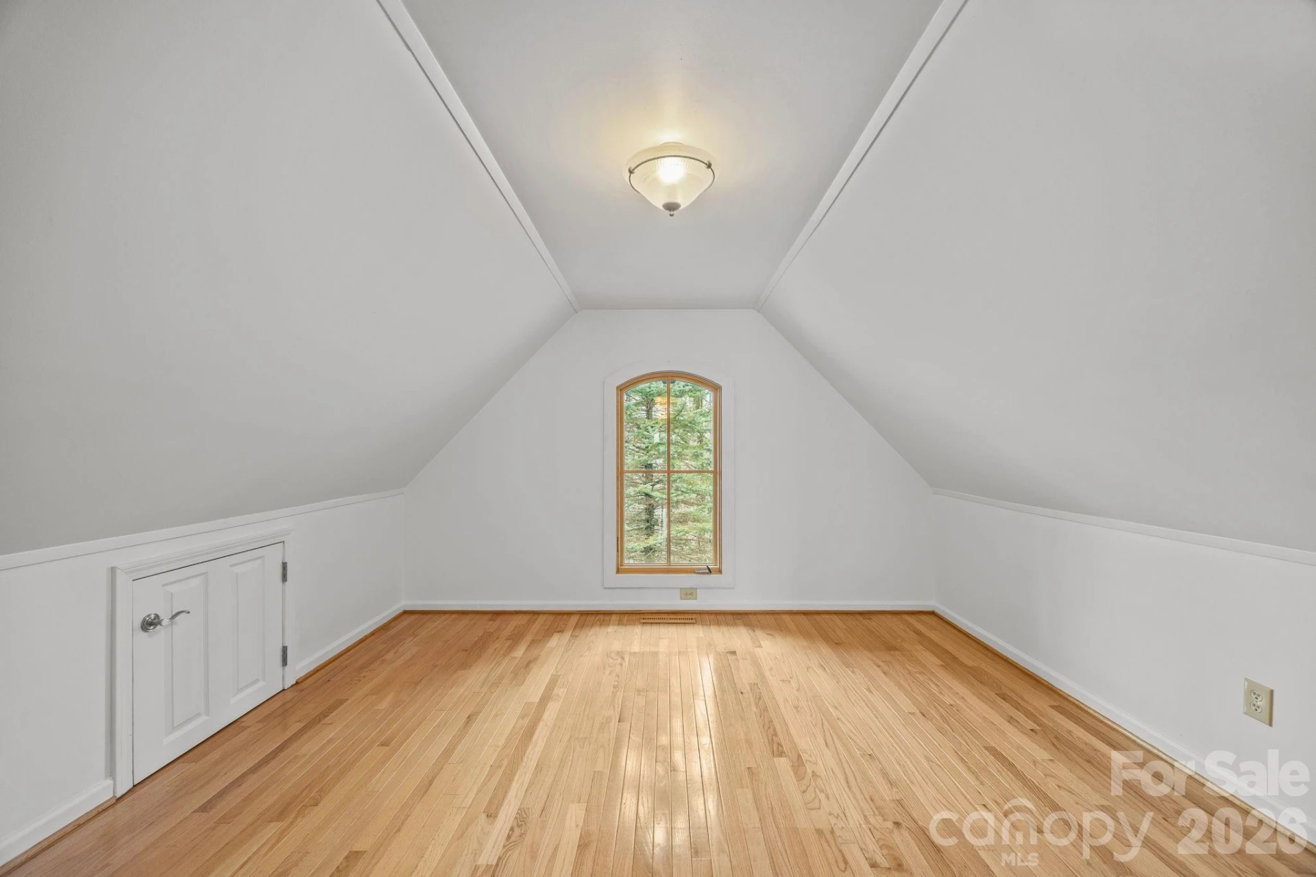 6773 & 6777 Pinnacle Mountain Road - Photo 15