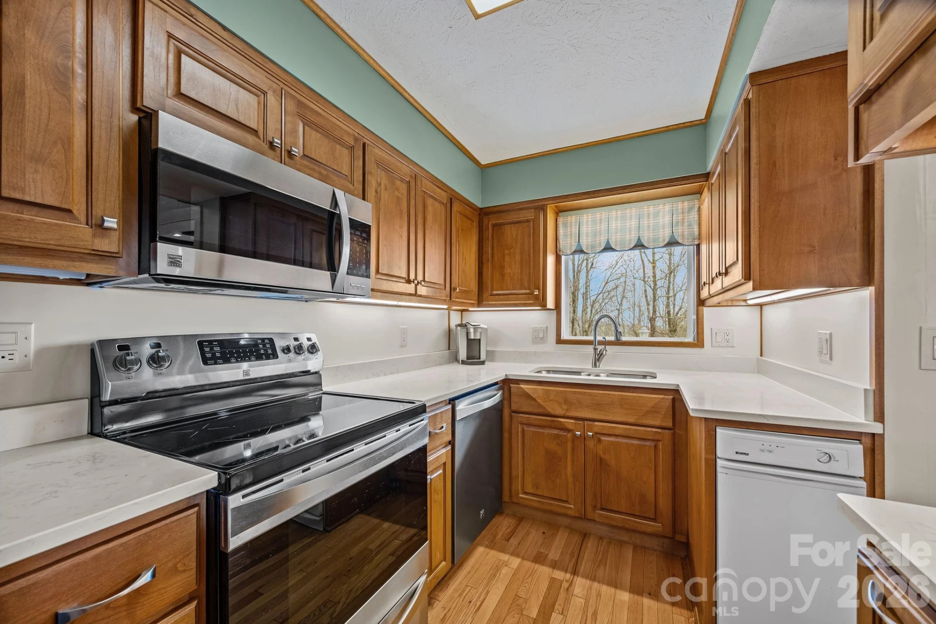 6773 & 6777 Pinnacle Mountain Road - Photo 24
