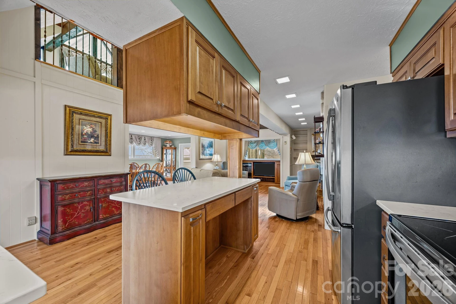 6773 & 6777 Pinnacle Mountain Road - Photo 25