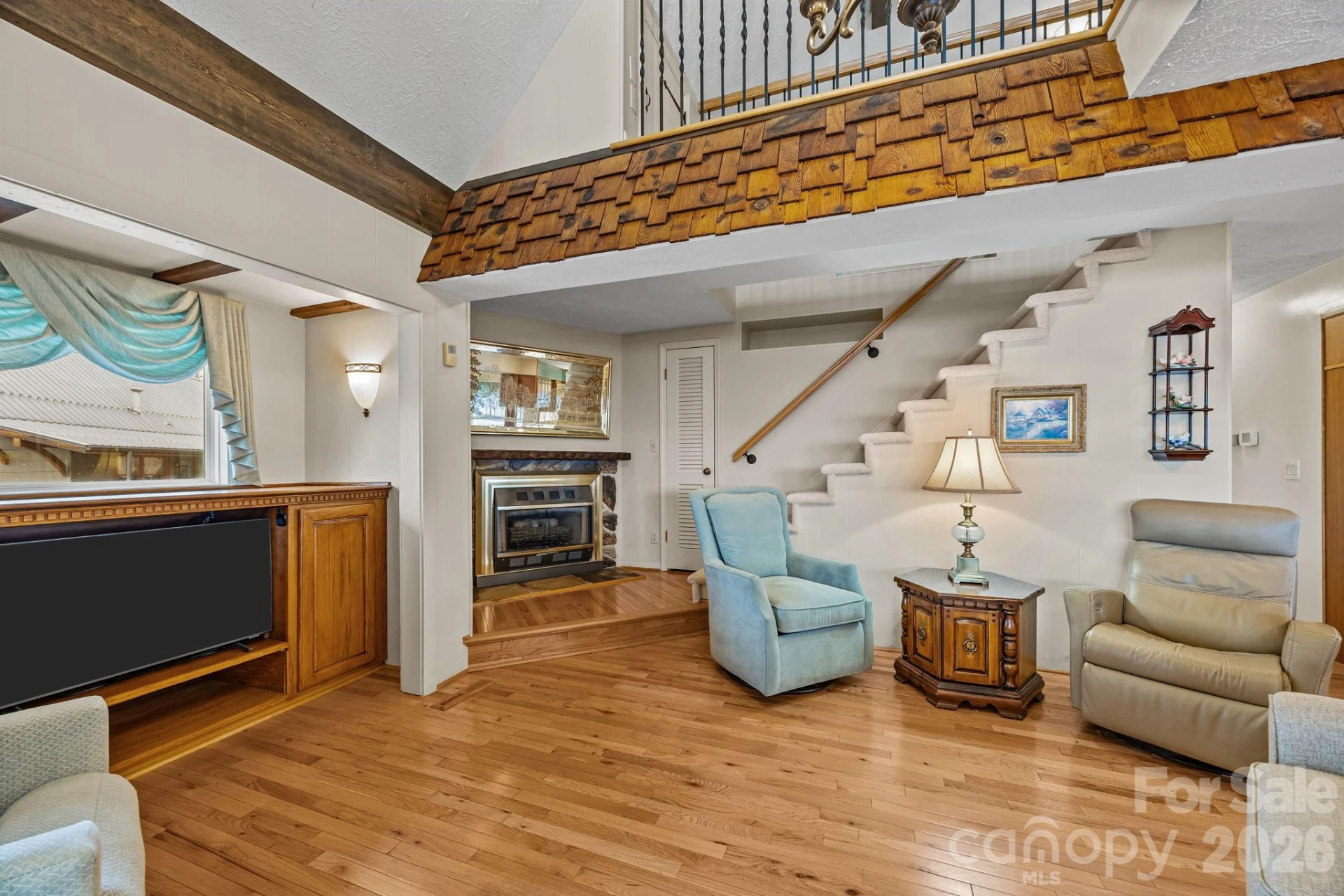 6773 & 6777 Pinnacle Mountain Road - Photo 27