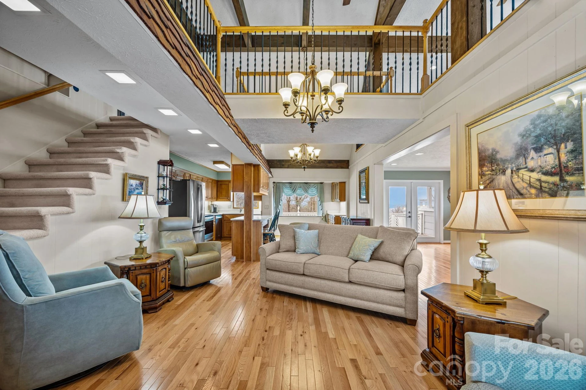 6773 & 6777 Pinnacle Mountain Road - Photo 28