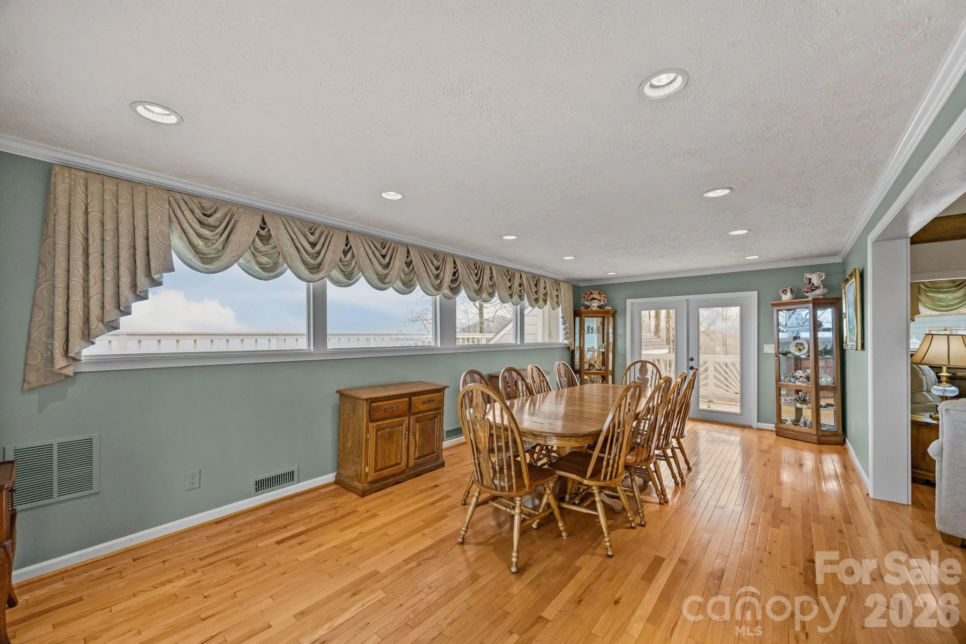 6773 & 6777 Pinnacle Mountain Road - Photo 29