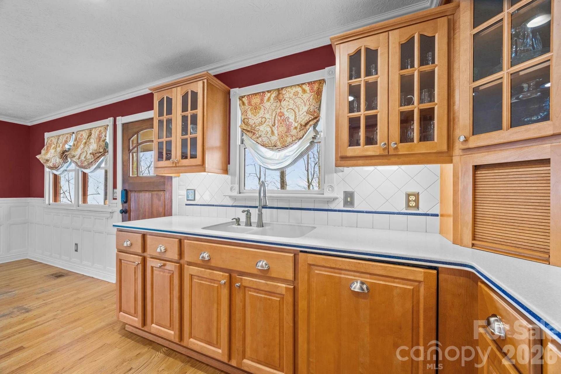 6773 & 6777 Pinnacle Mountain Road - Photo 4
