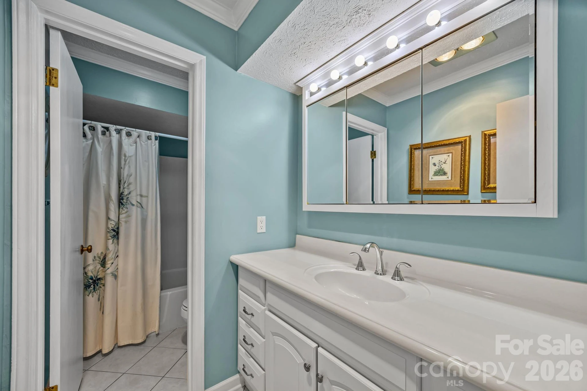 6773 & 6777 Pinnacle Mountain Road - Photo 31