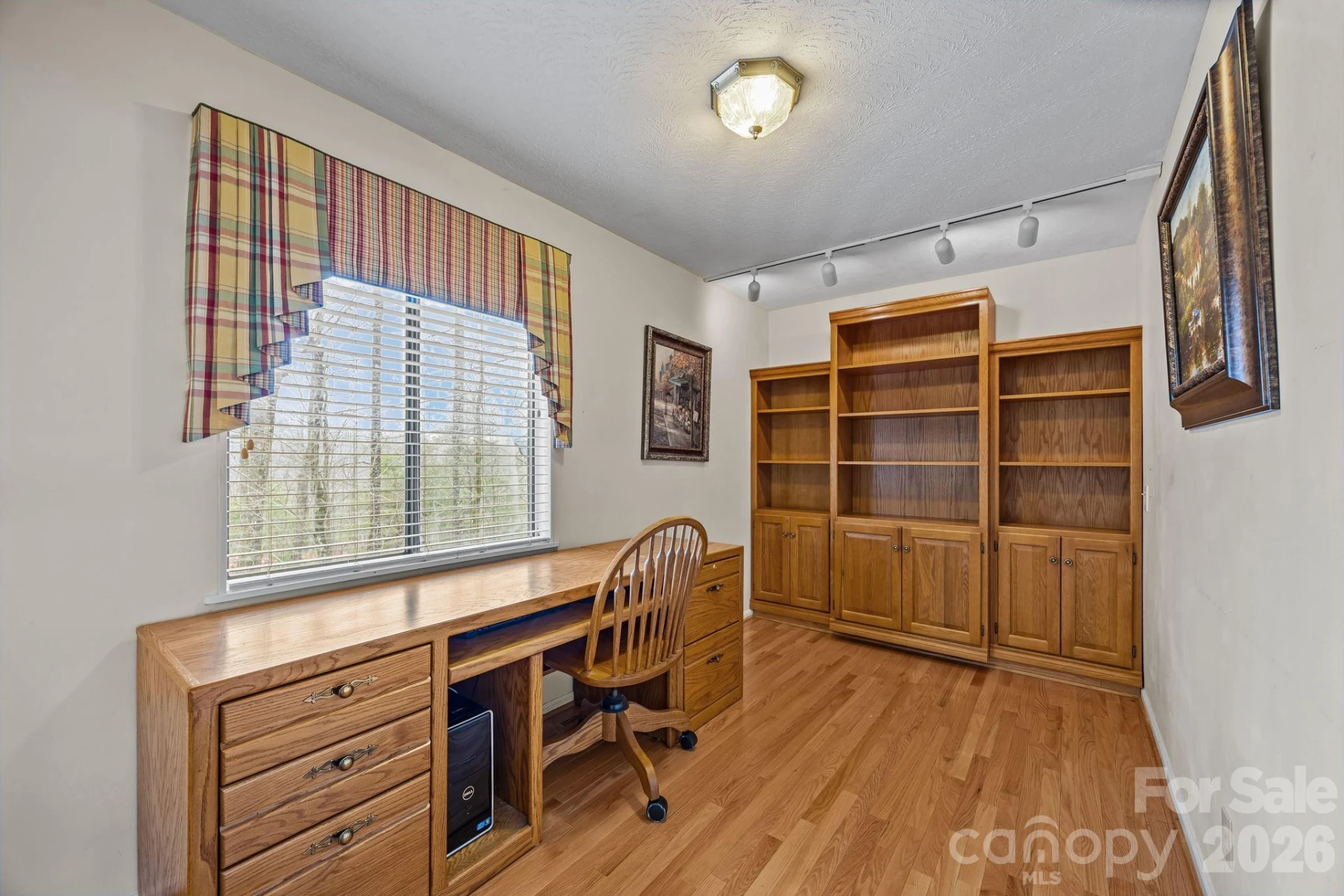 6773 & 6777 Pinnacle Mountain Road - Photo 32