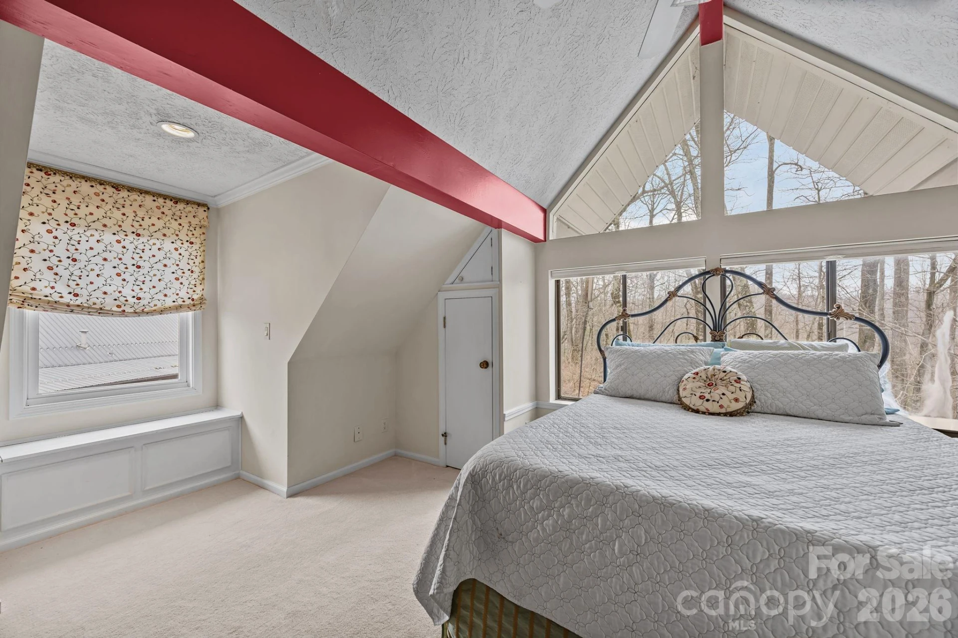 6773 & 6777 Pinnacle Mountain Road - Photo 33