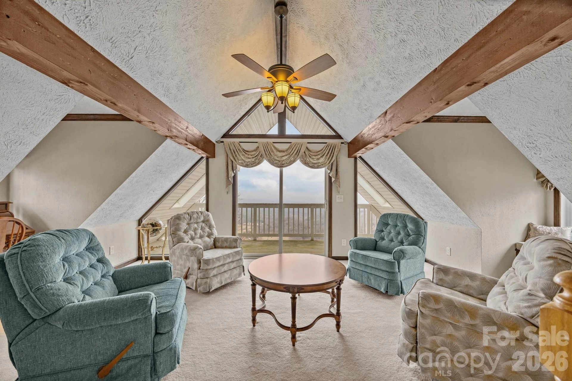 6773 & 6777 Pinnacle Mountain Road - Photo 38