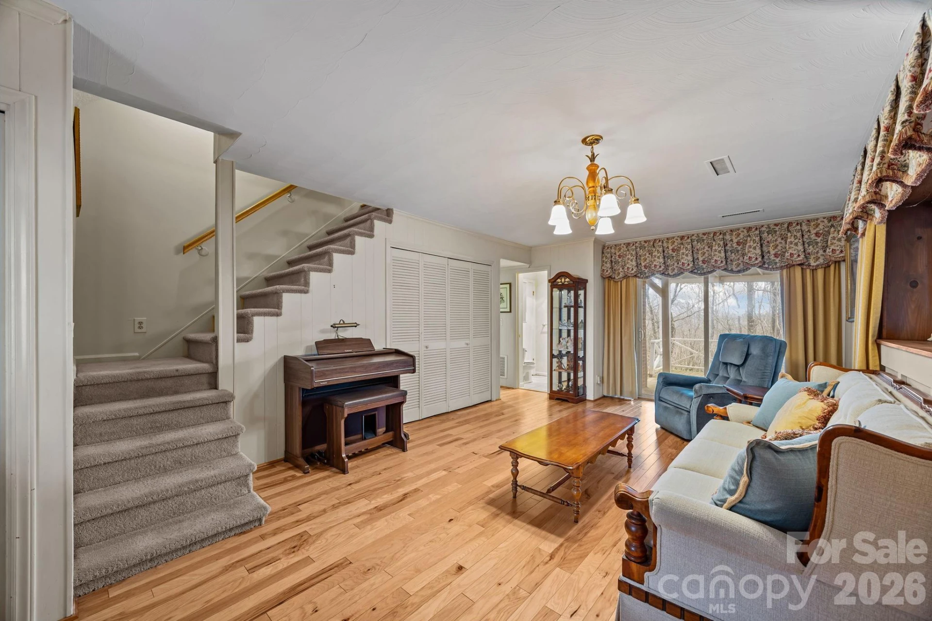 6773 & 6777 Pinnacle Mountain Road - Photo 39