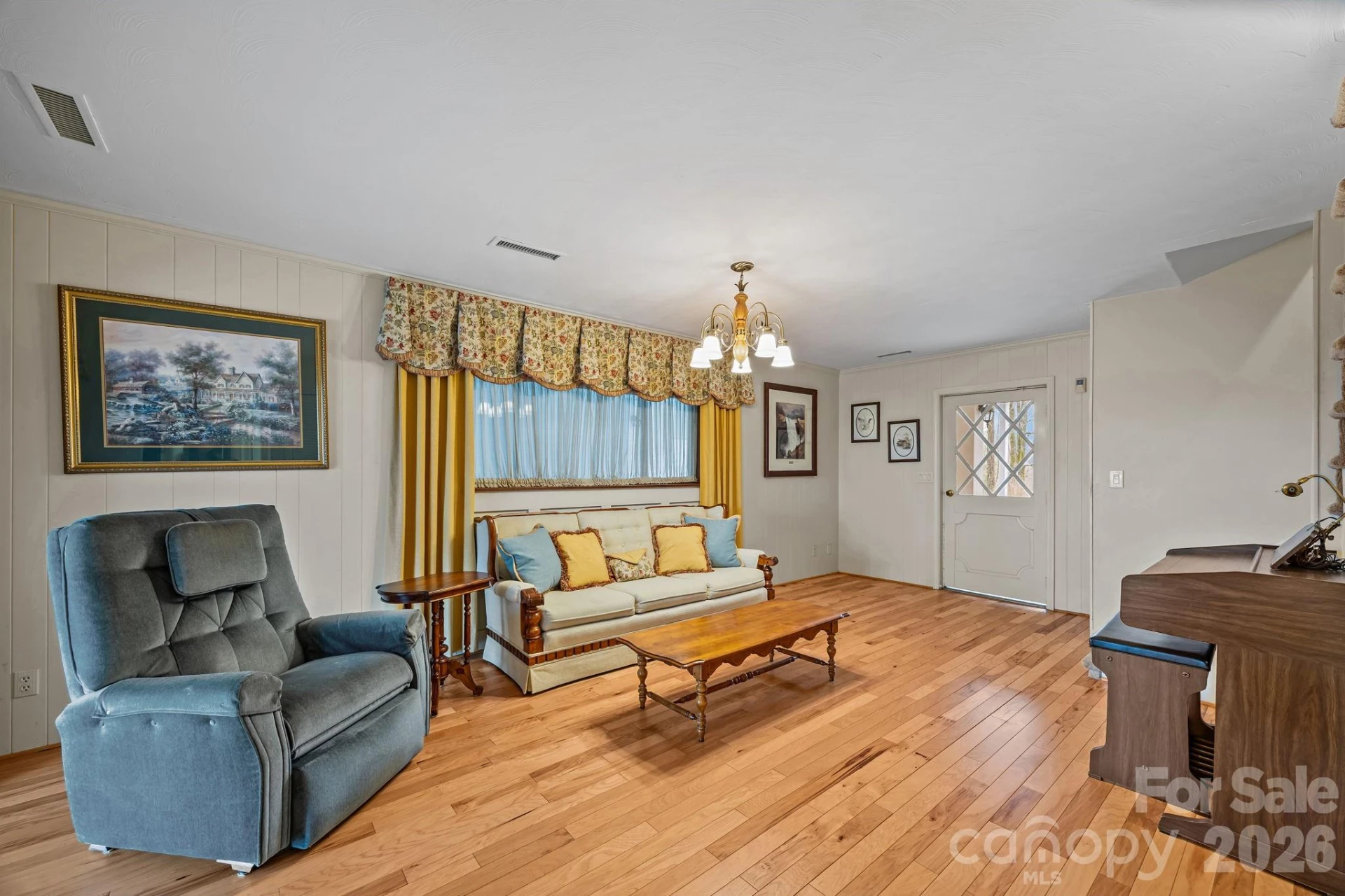 6773 & 6777 Pinnacle Mountain Road - Photo 40