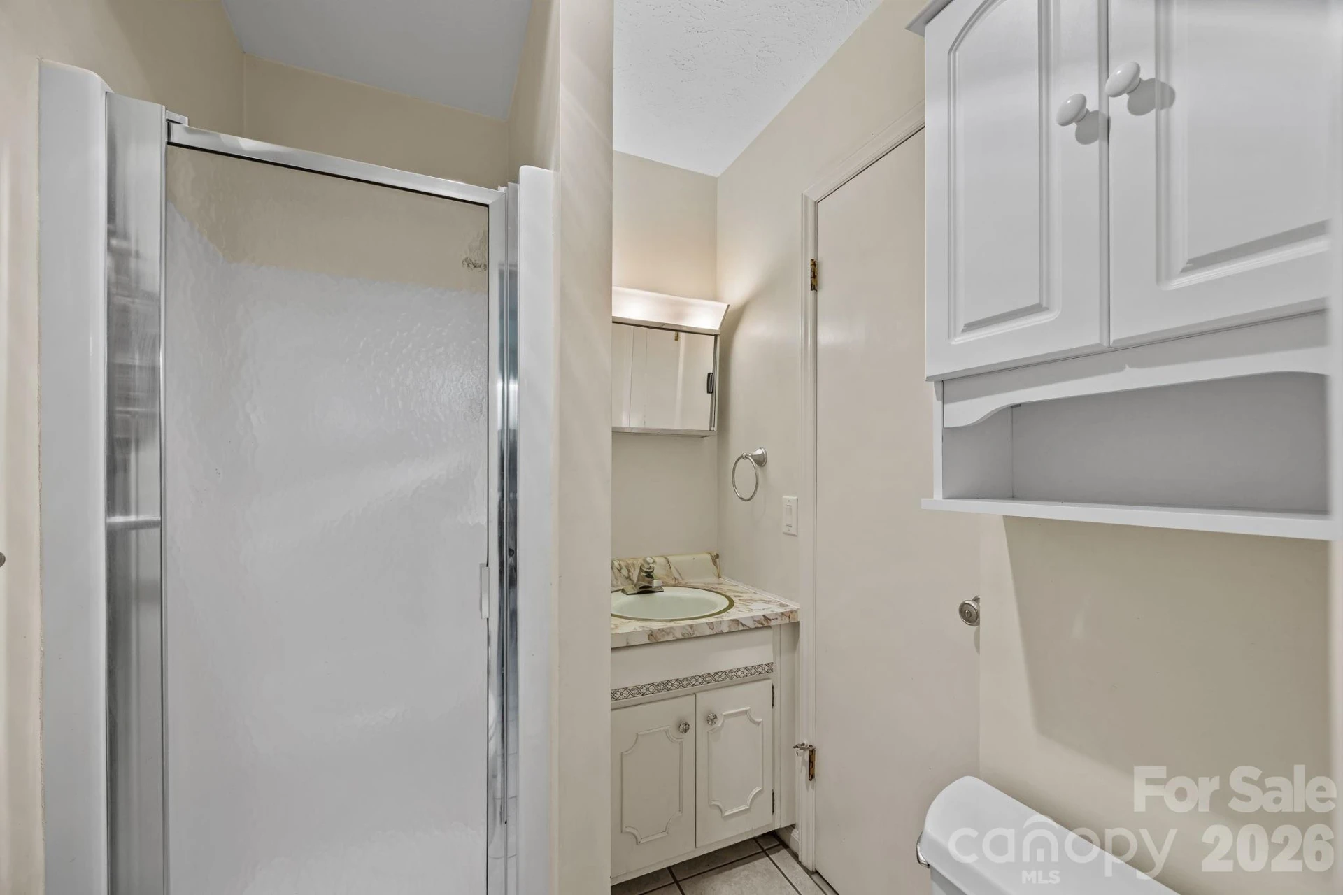 6773 & 6777 Pinnacle Mountain Road - Photo 41