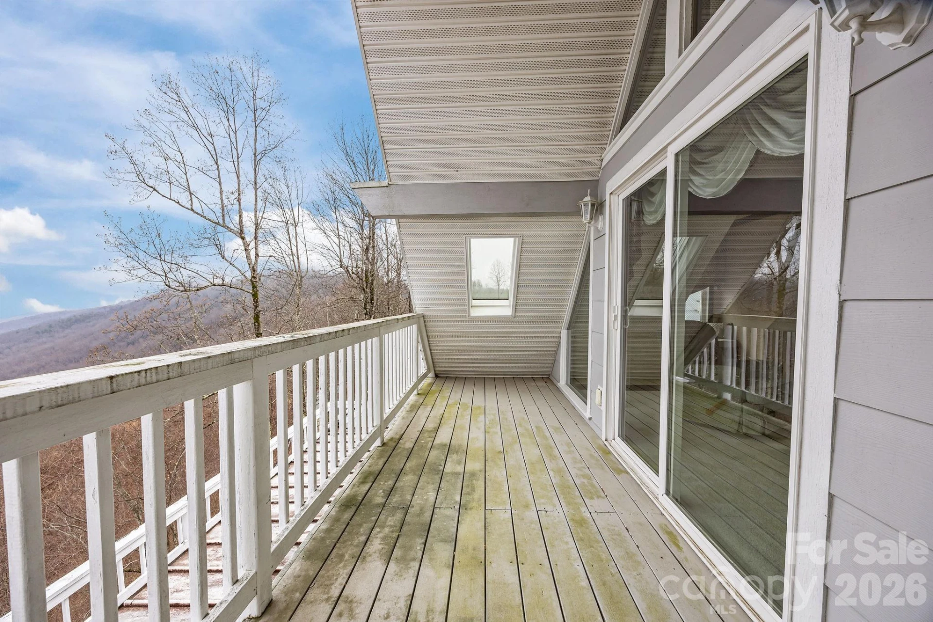 6773 & 6777 Pinnacle Mountain Road - Photo 43