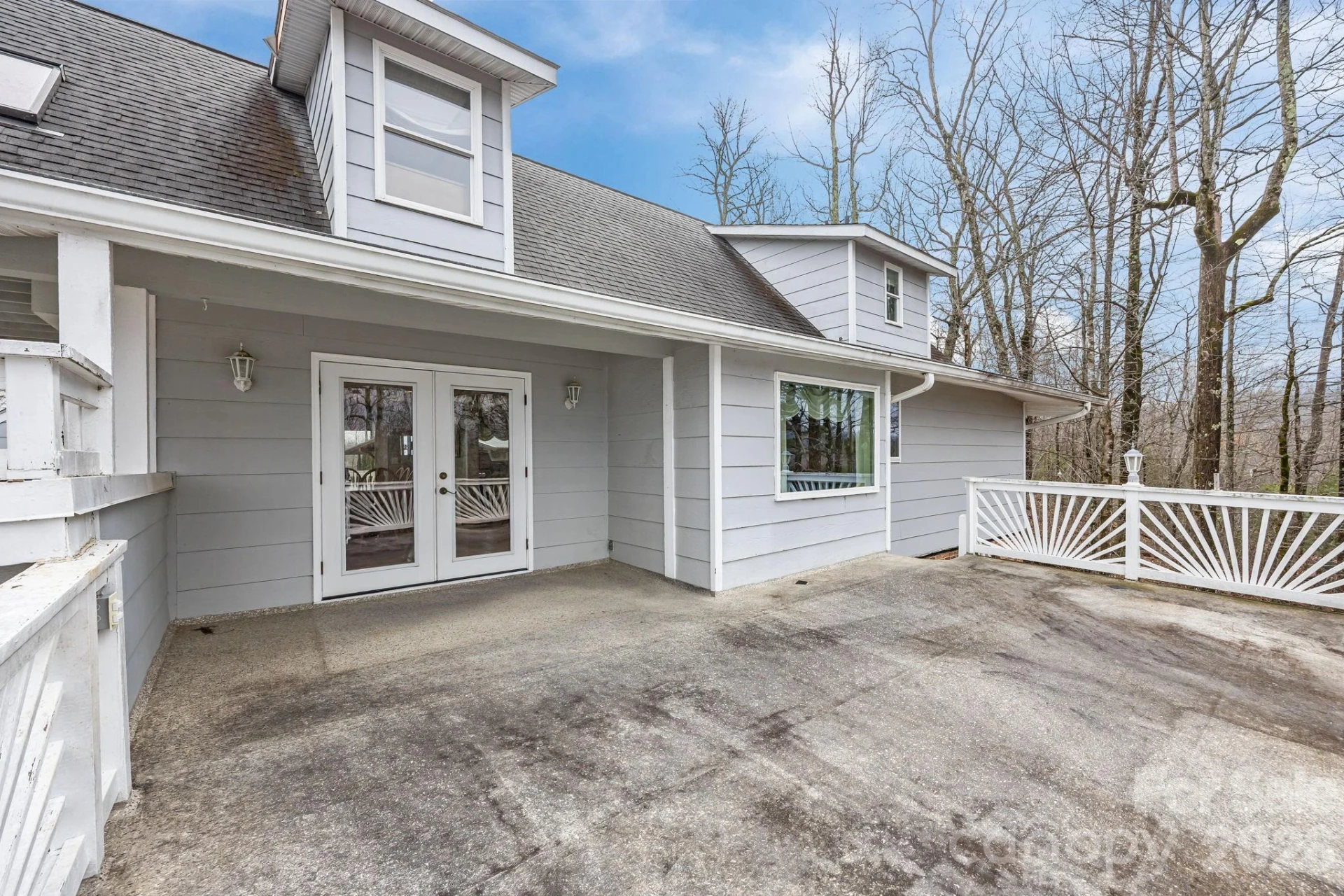 6773 & 6777 Pinnacle Mountain Road - Photo 44