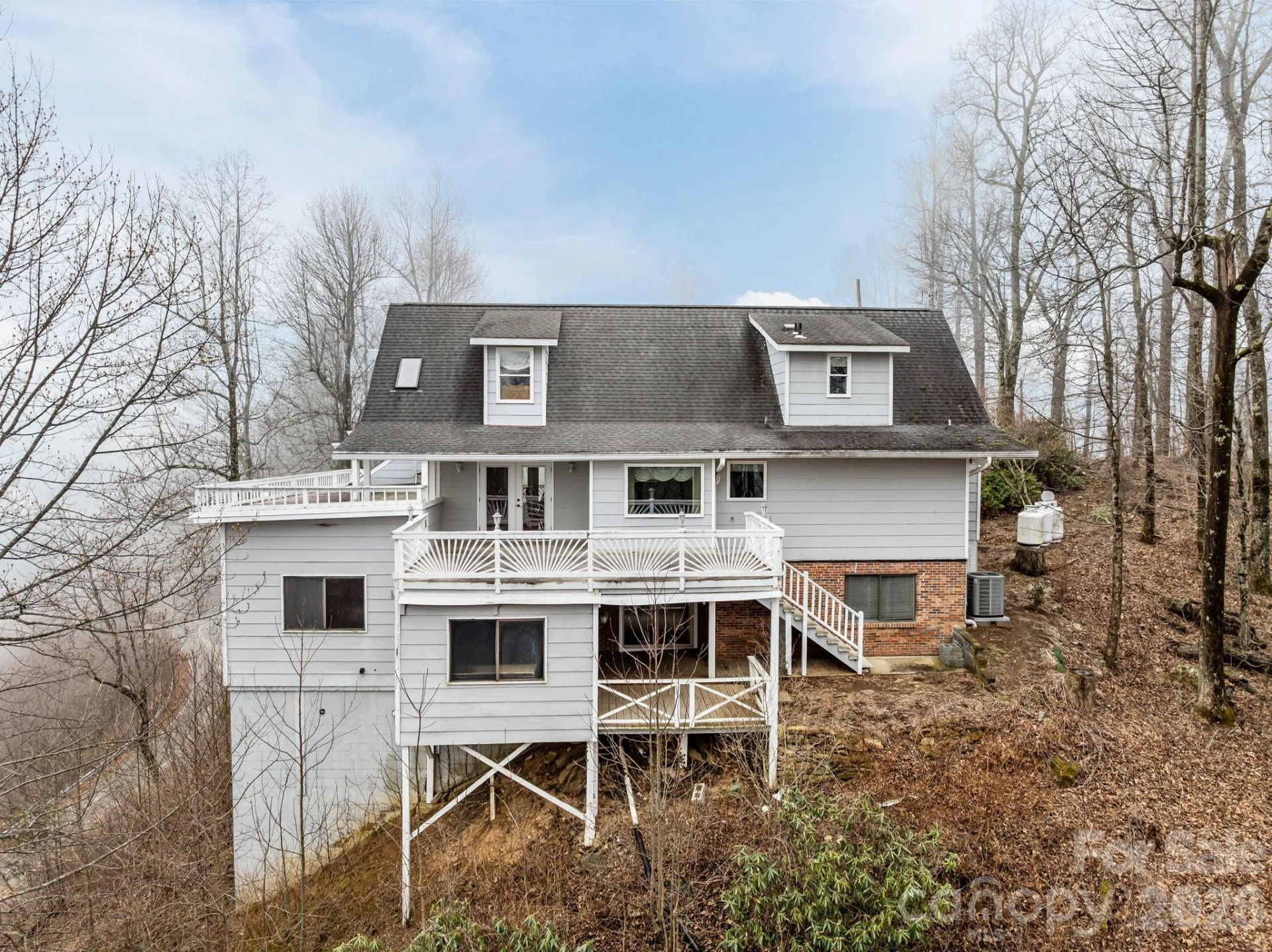 6773 & 6777 Pinnacle Mountain Road - Photo 46