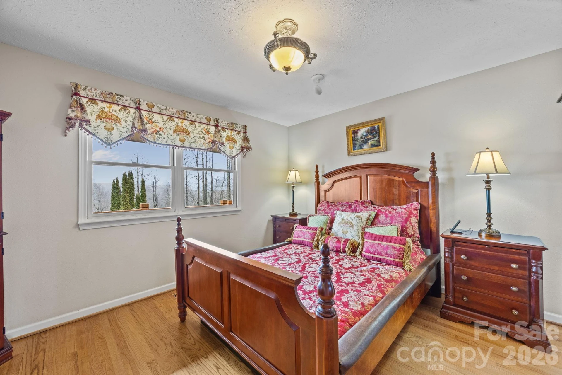 6773 & 6777 Pinnacle Mountain Road - Photo 8