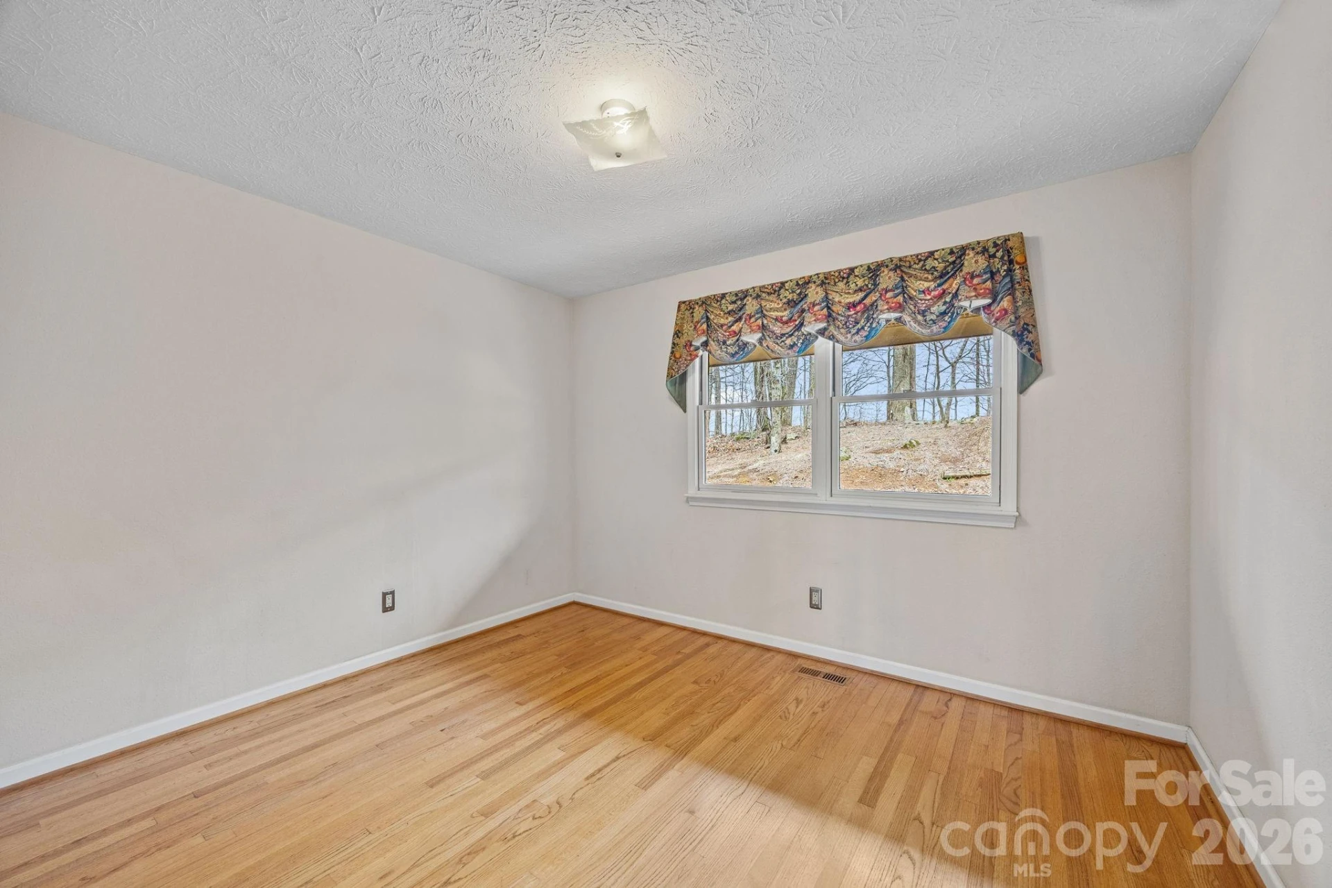 6773 & 6777 Pinnacle Mountain Road - Photo 10