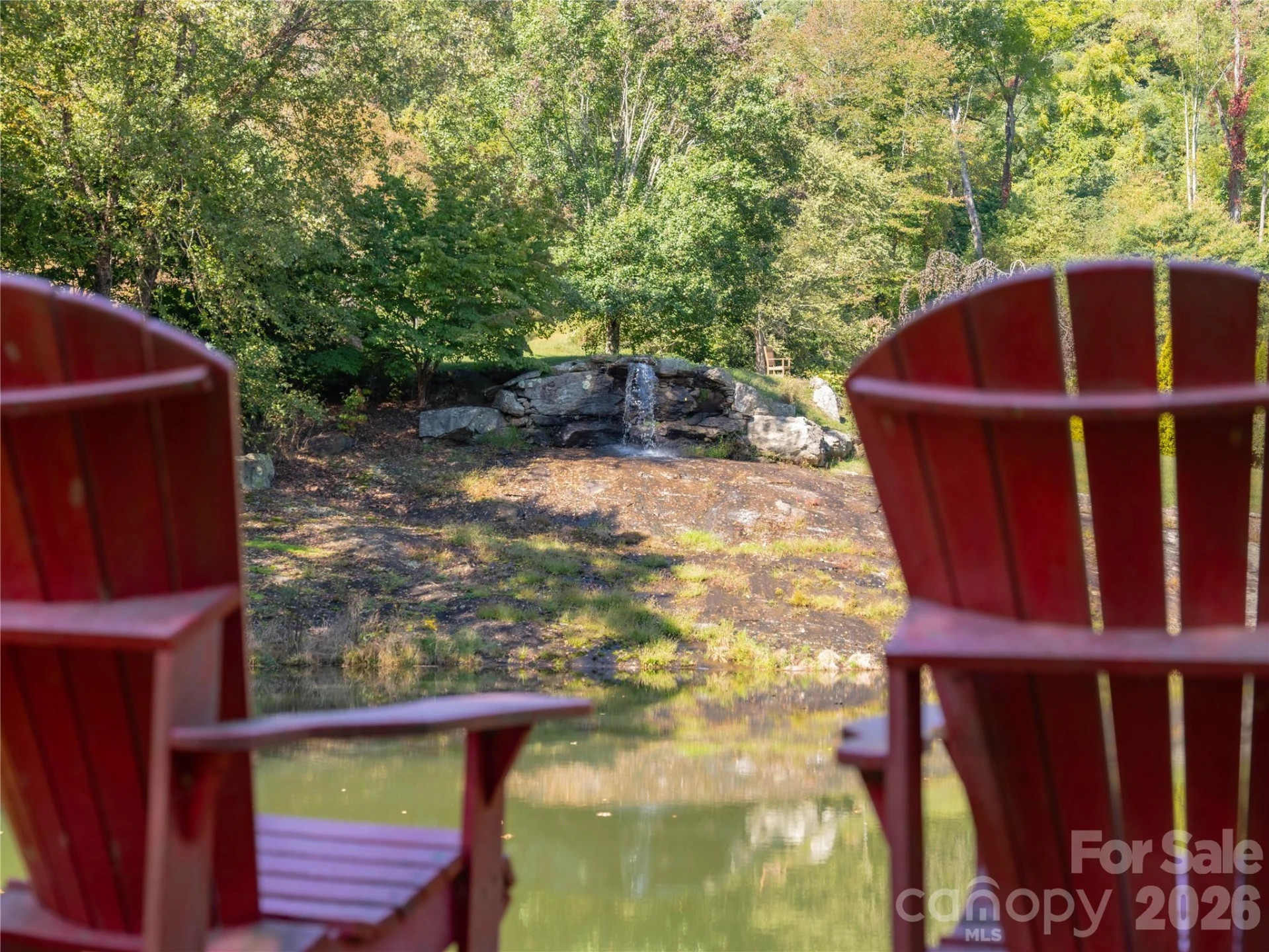 110 Cabin Ridge #110 - Photo 18