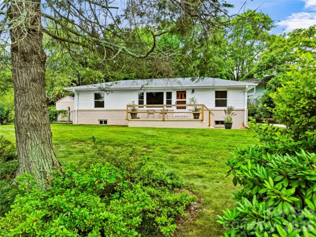 57 Langwell Avenue
