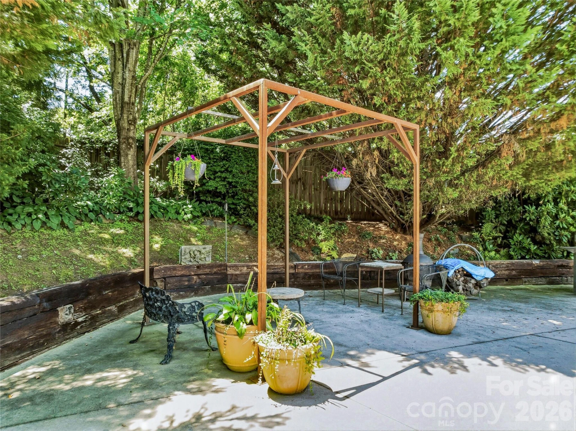 57 Langwell Avenue - Photo 2