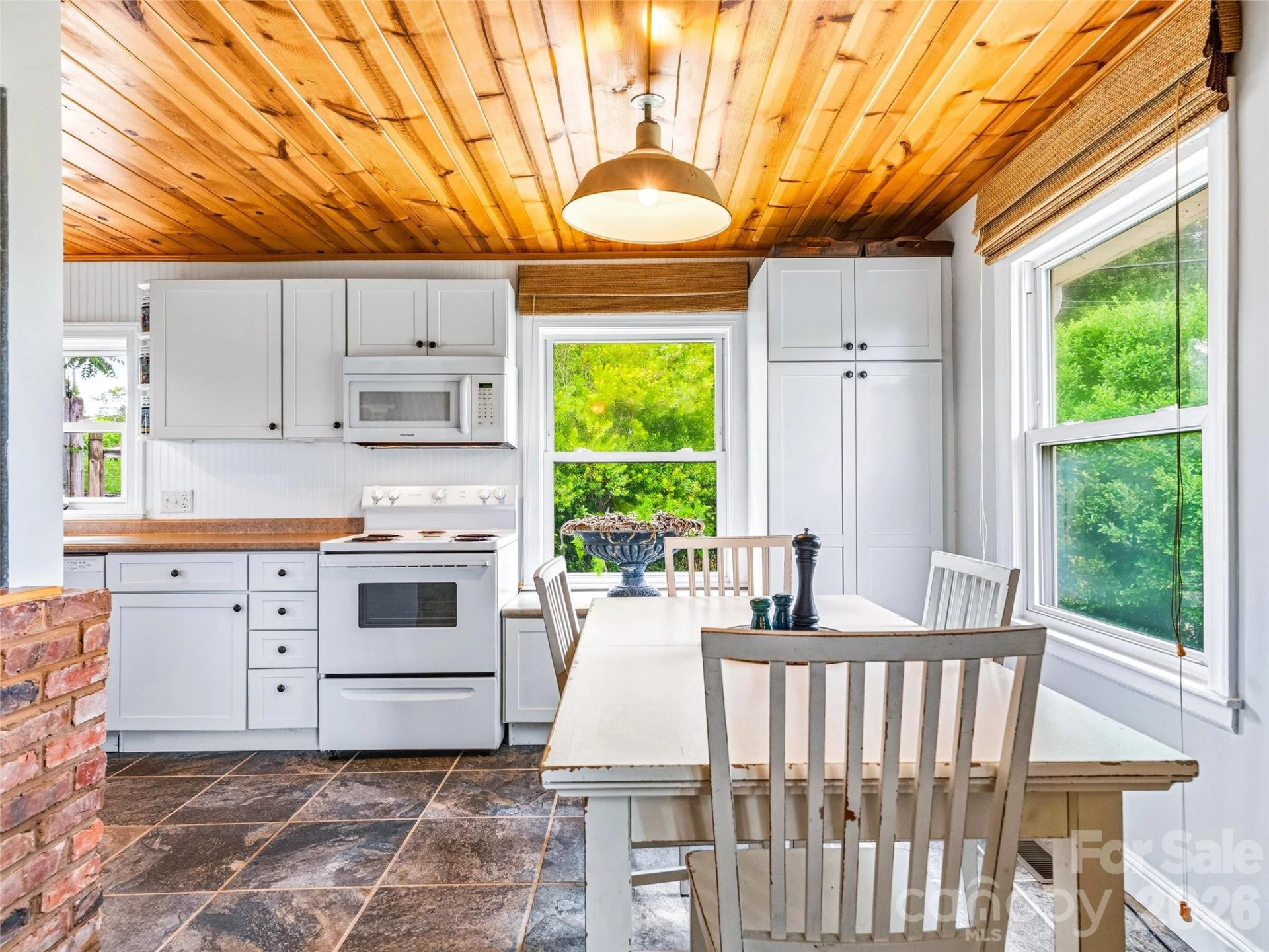 57 Langwell Avenue - Photo 11
