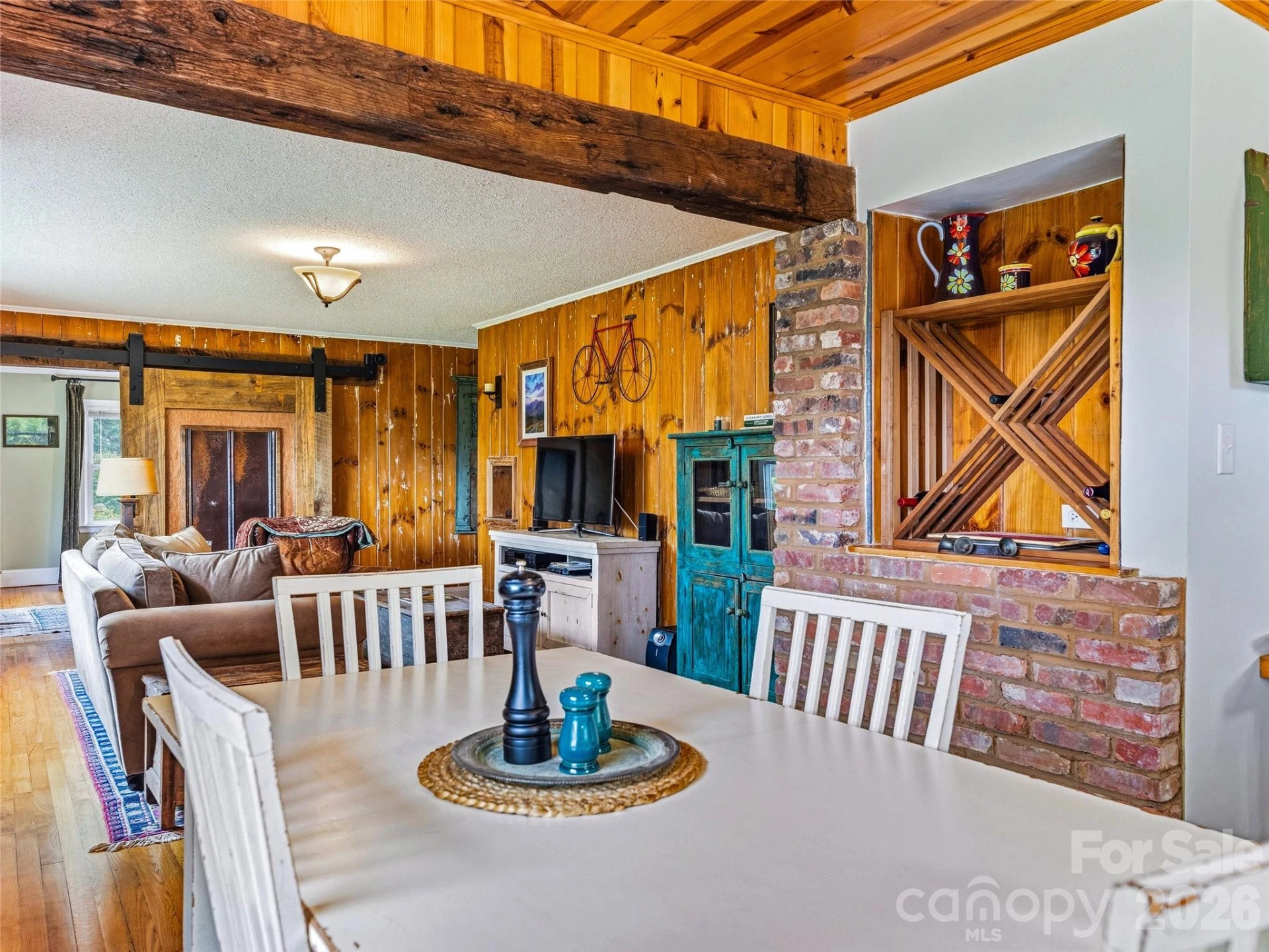 57 Langwell Avenue - Photo 12