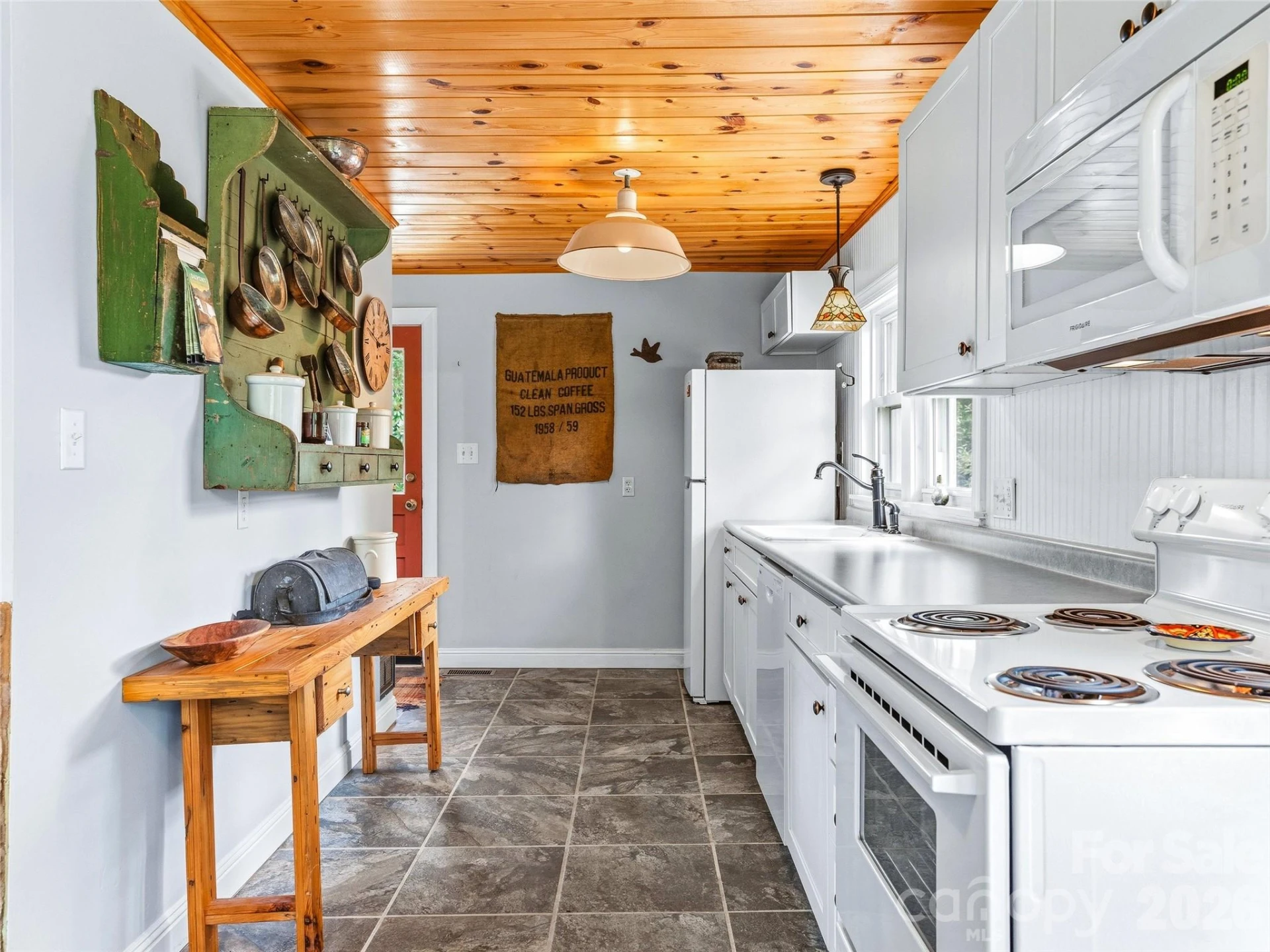 57 Langwell Avenue - Photo 14