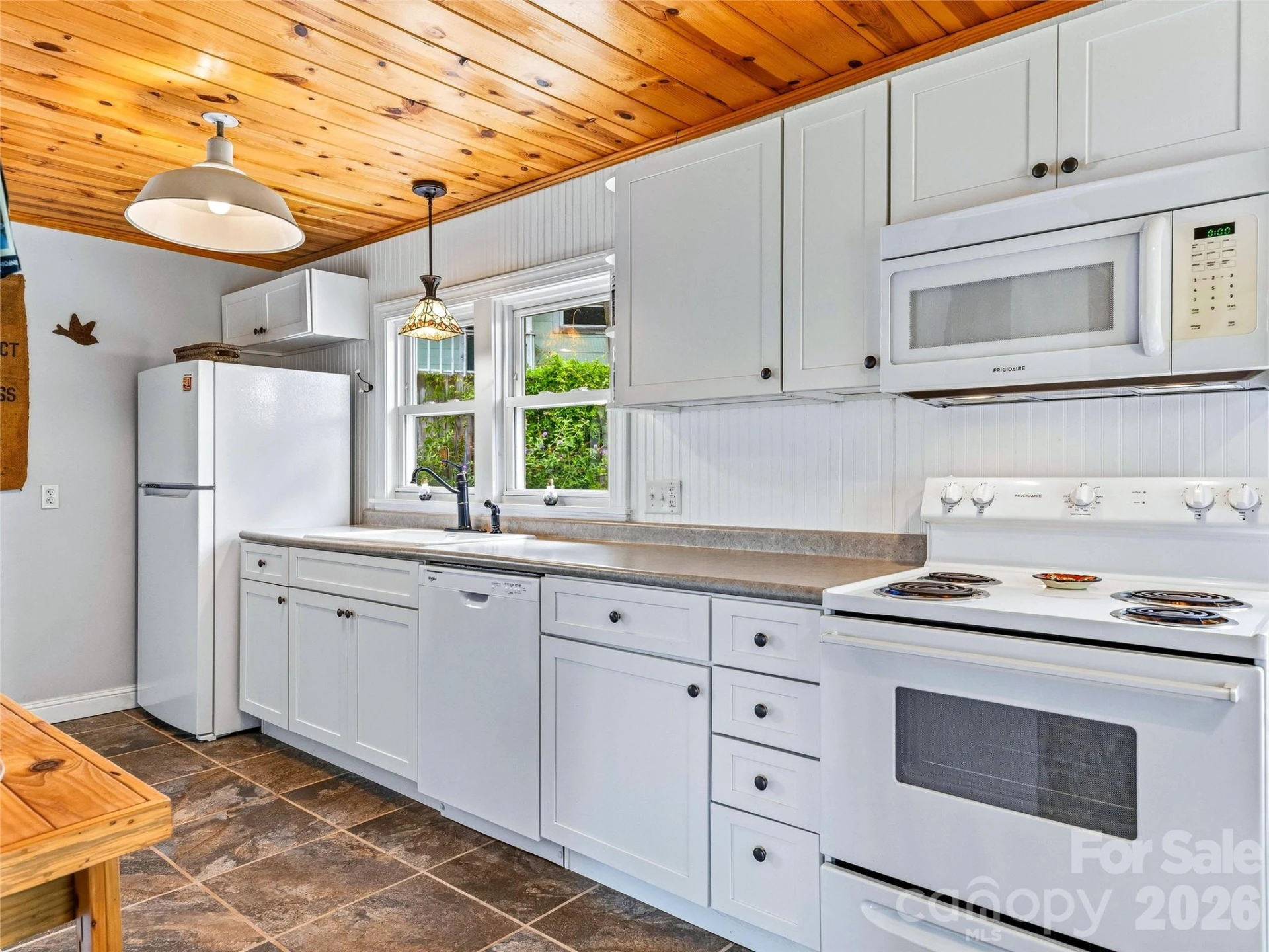57 Langwell Avenue - Photo 15