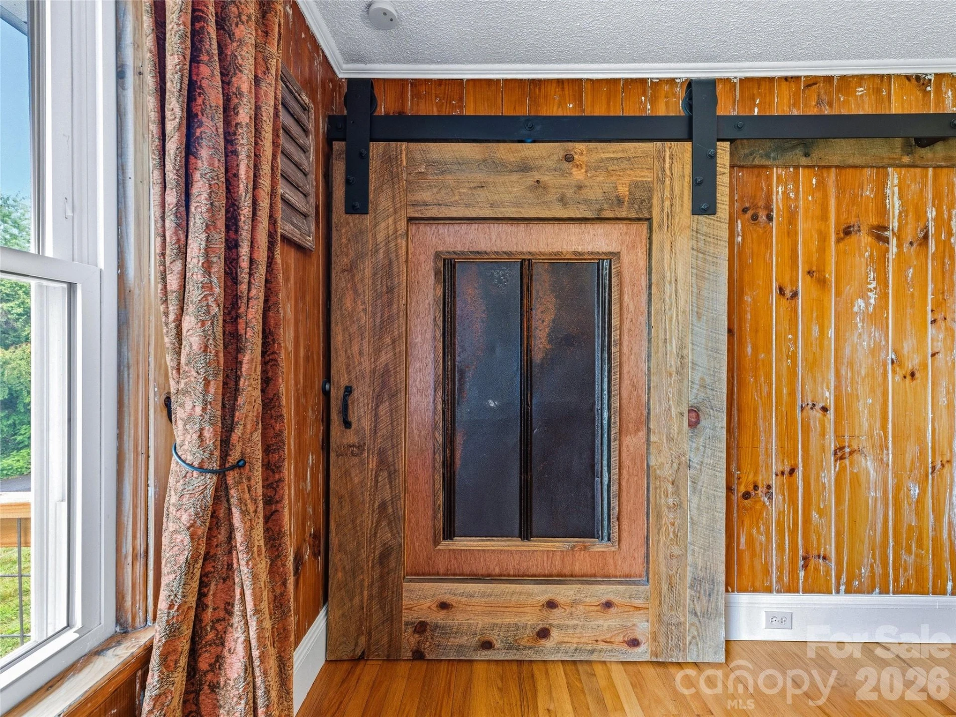 57 Langwell Avenue - Photo 16