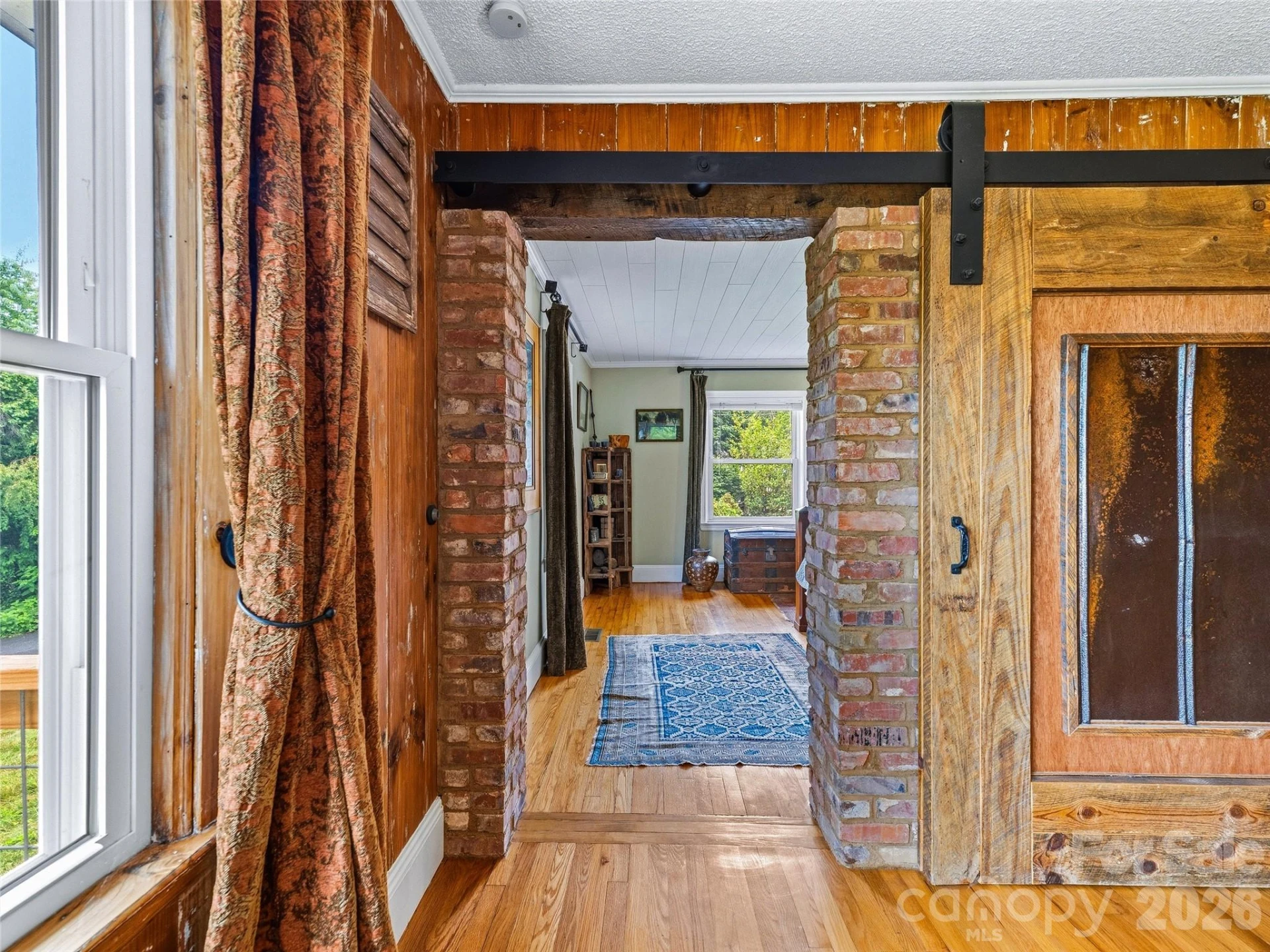 57 Langwell Avenue - Photo 17
