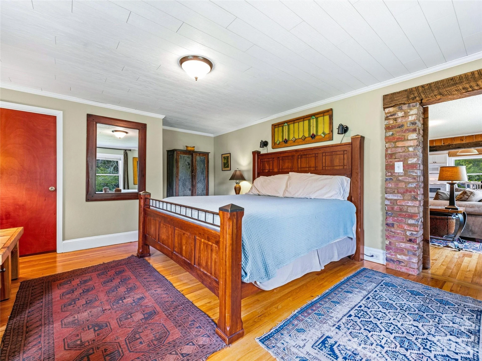 57 Langwell Avenue - Photo 18