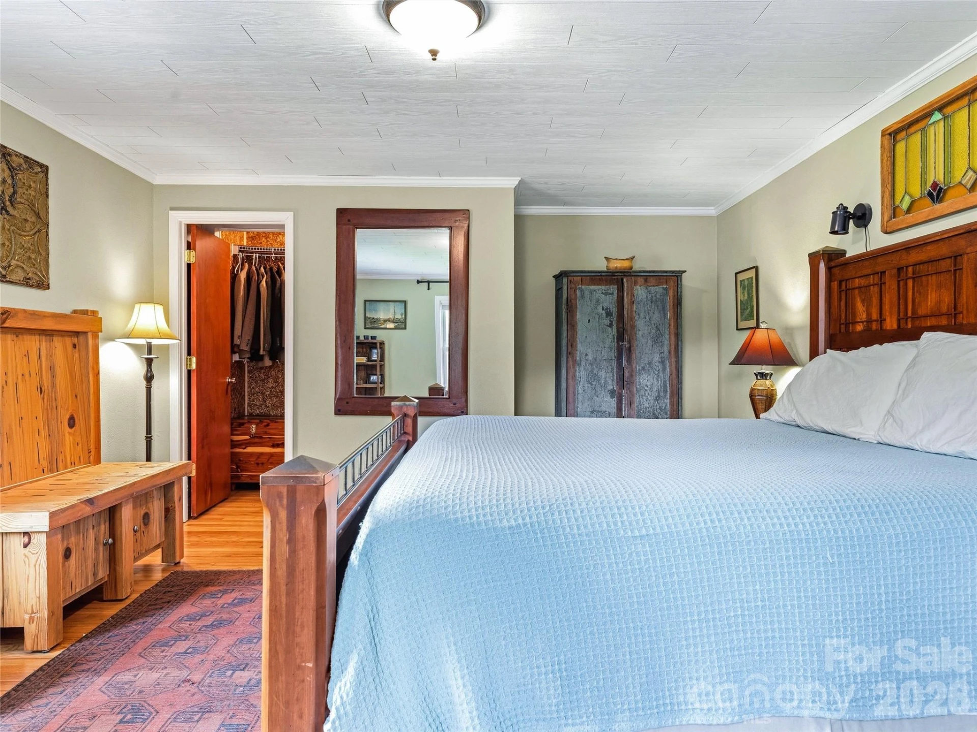 57 Langwell Avenue - Photo 19