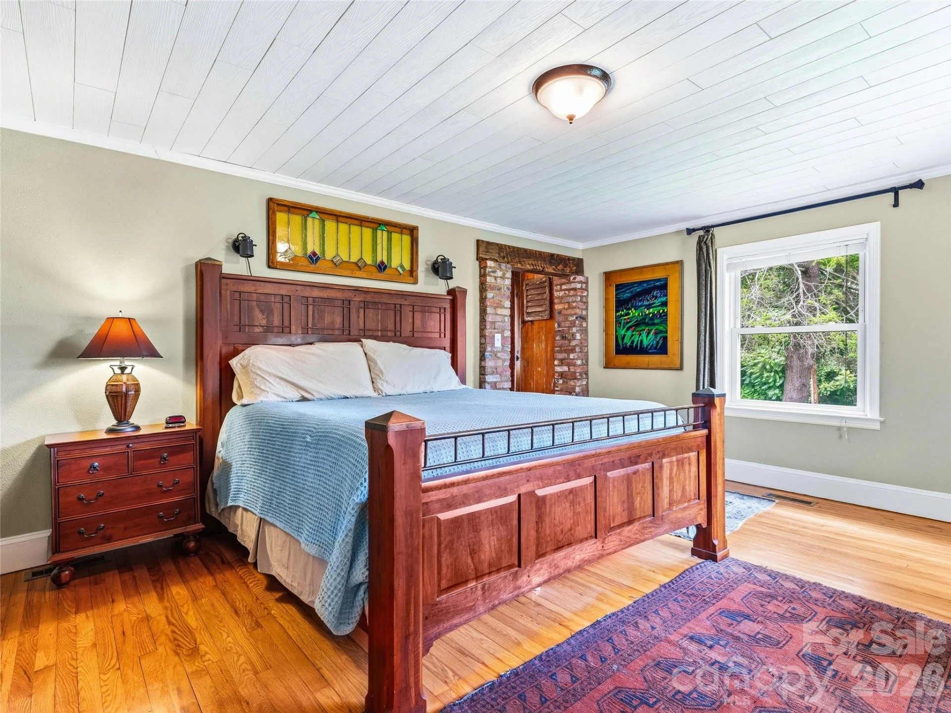 57 Langwell Avenue - Photo 20
