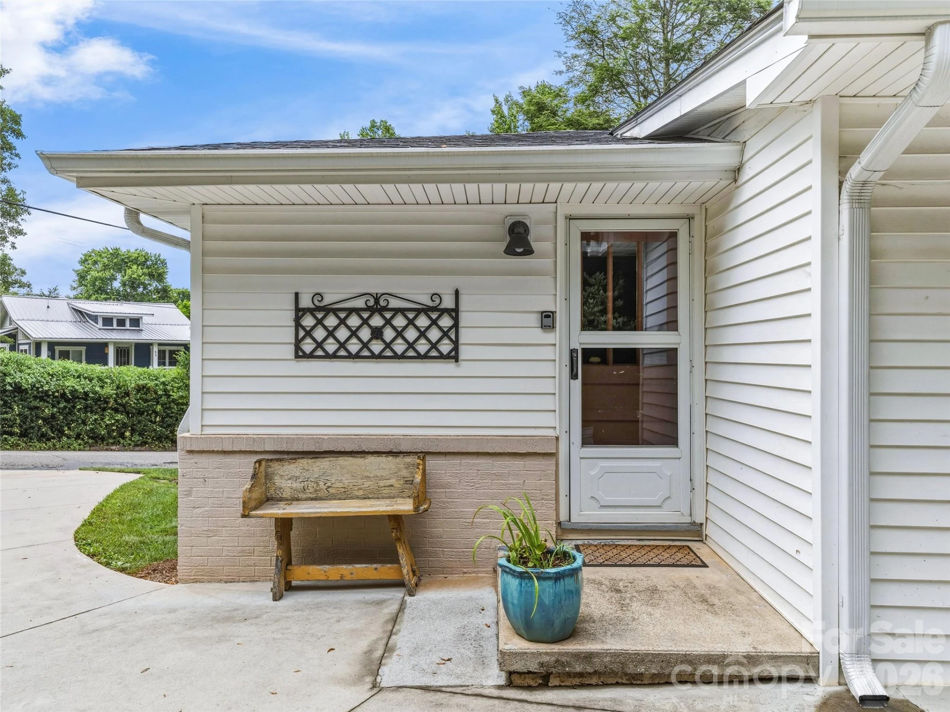 57 Langwell Avenue - Photo 3