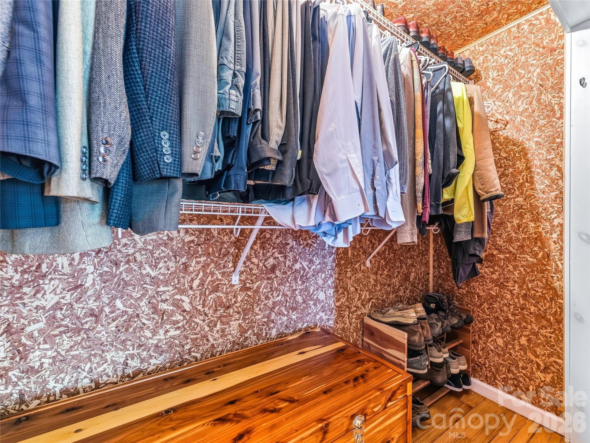 57 Langwell Avenue - Photo 21