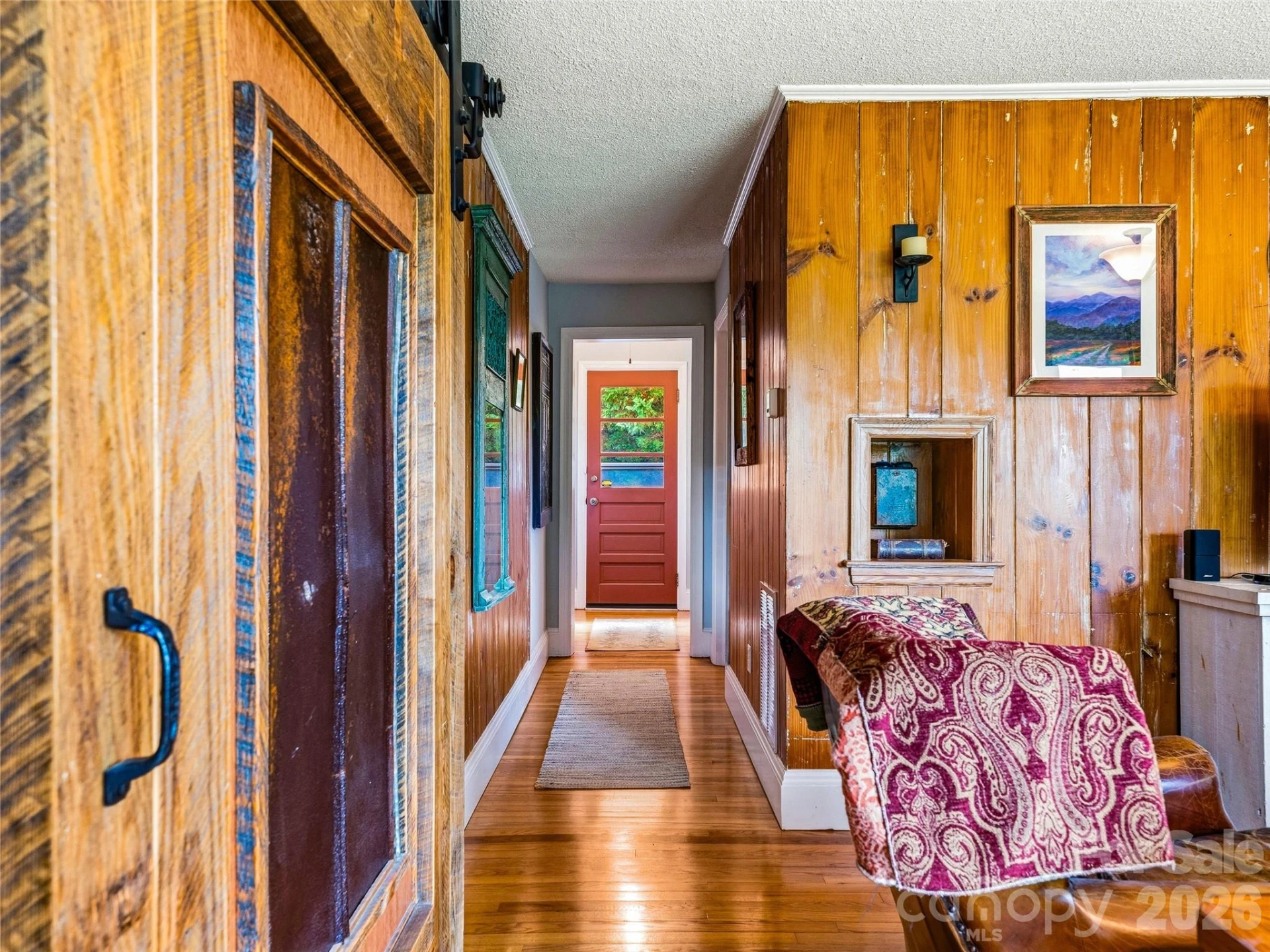 57 Langwell Avenue - Photo 22