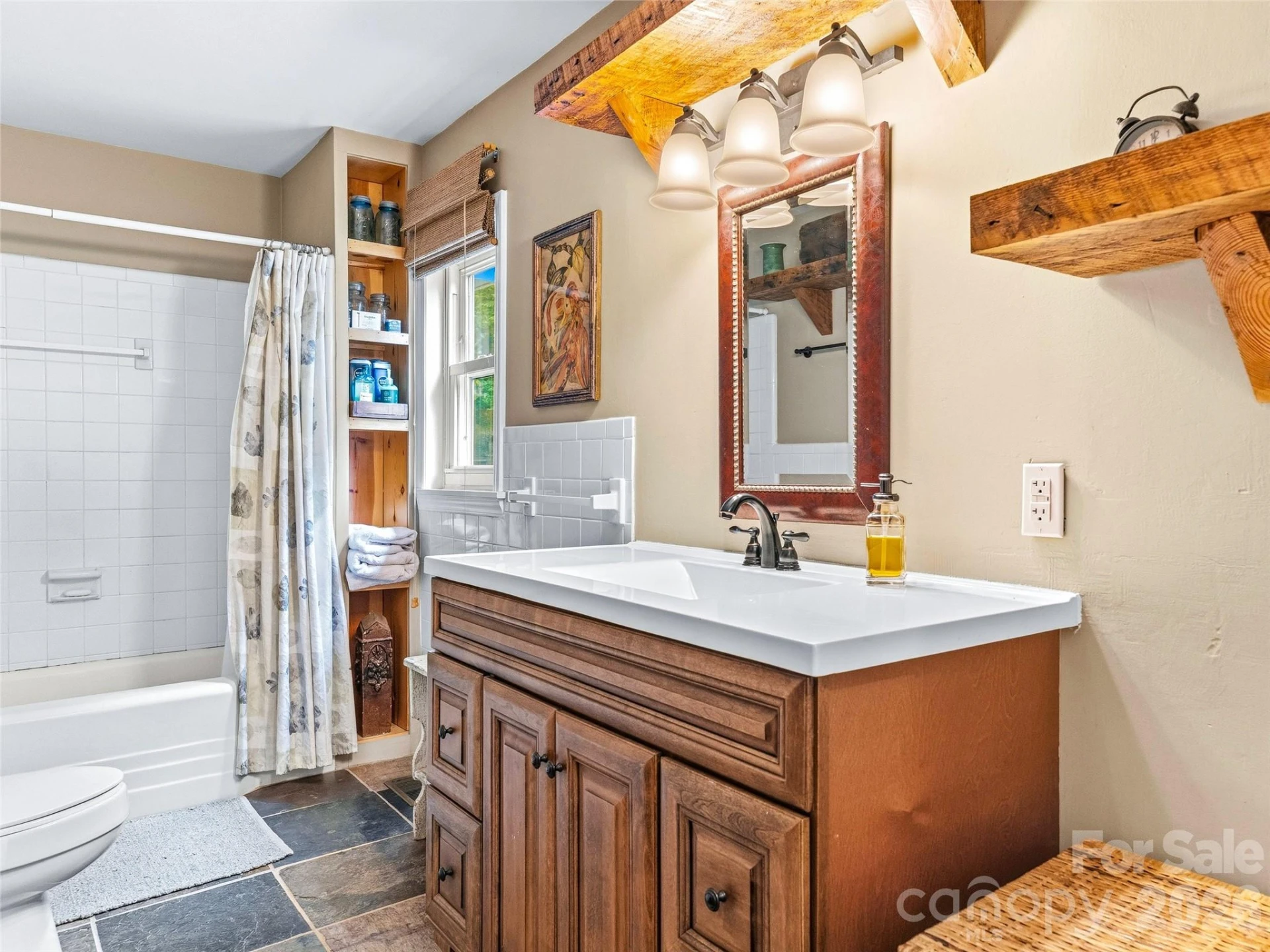 57 Langwell Avenue - Photo 23