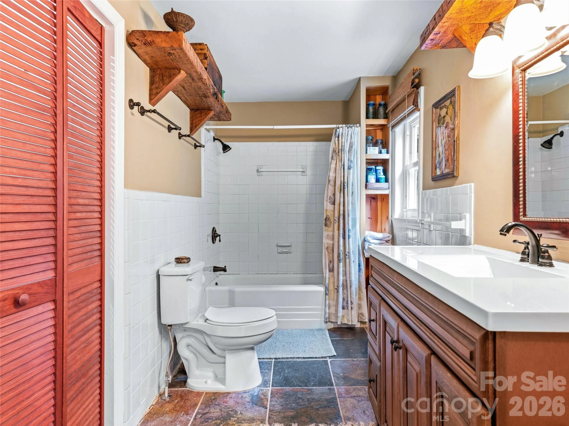 57 Langwell Avenue - Photo 24