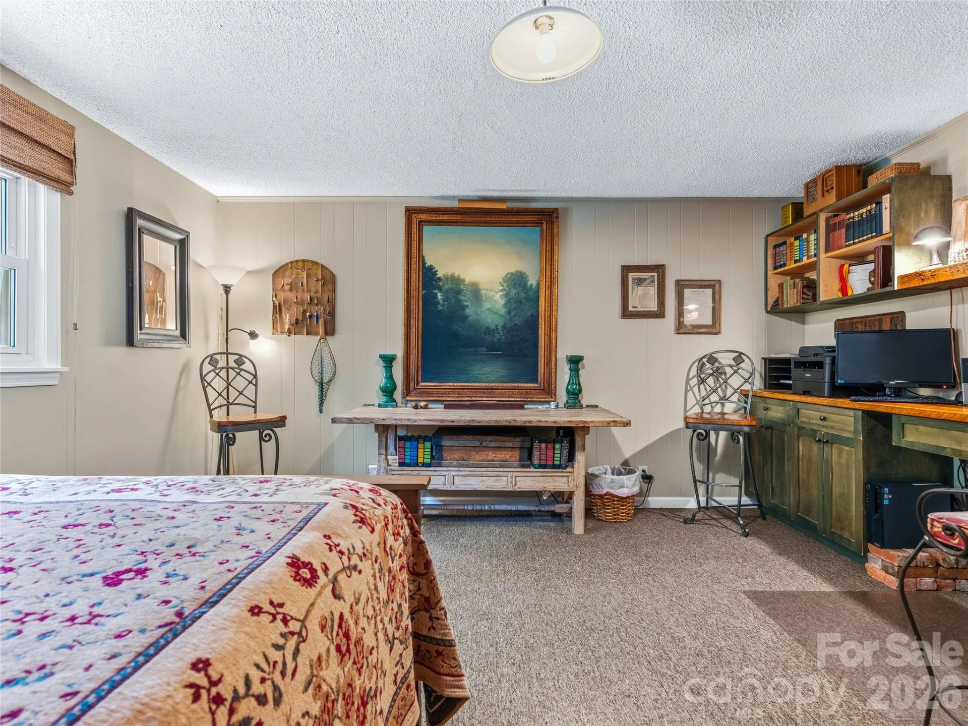 57 Langwell Avenue - Photo 26